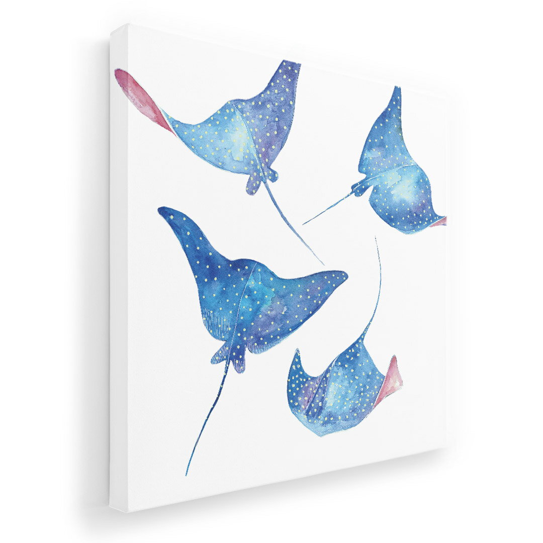 アートパネル 絵 絵画 飾り 選べるサイズ 455×455mm 正方 スクエア モダン 玄関 写真 フォト インテリ..