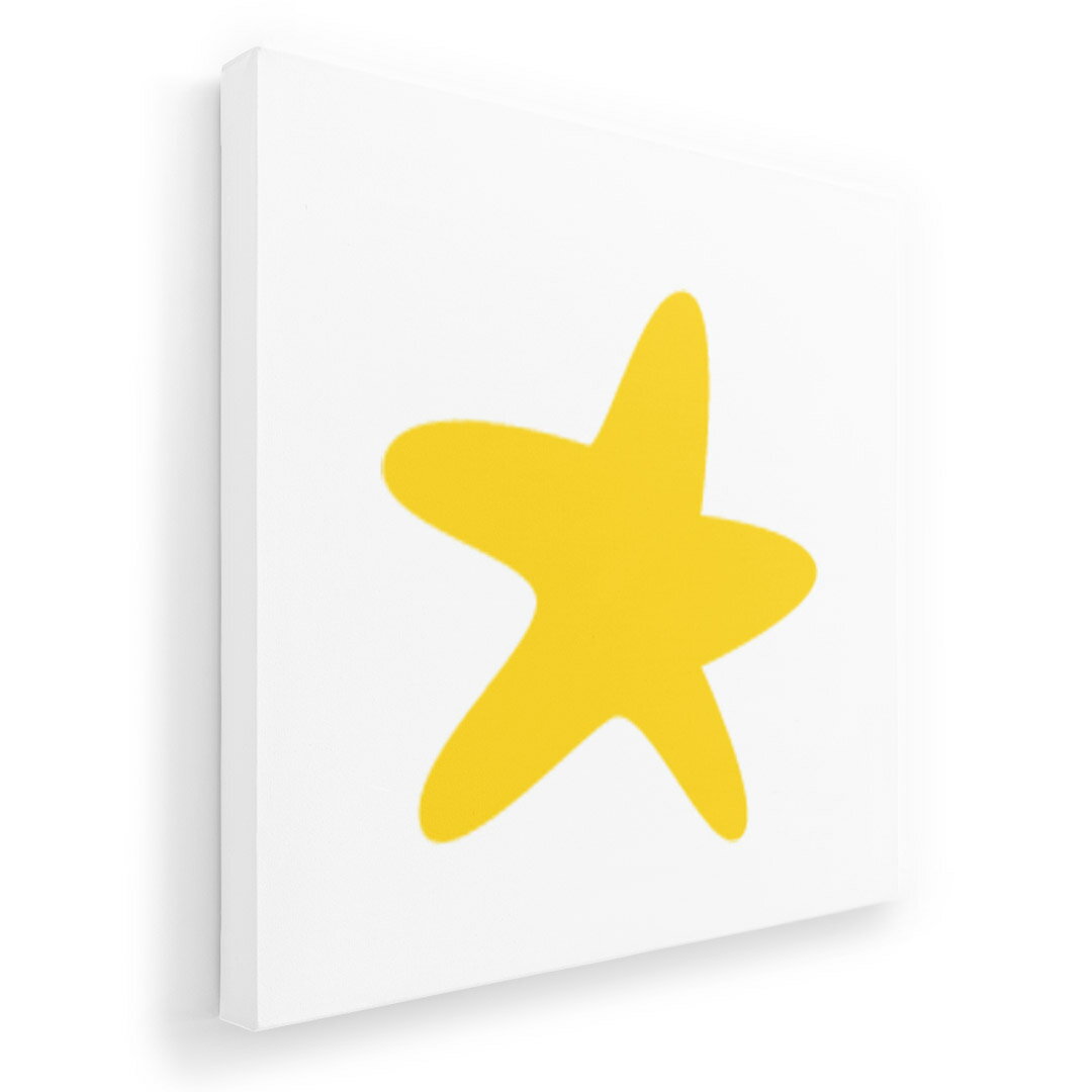 �����ȥѥͥ� �� ���� ���� ���٤륵���� 333��333mm ���� �������� ����� ���� �̿� �ե��� ����ƥꥢ ������� 01903...