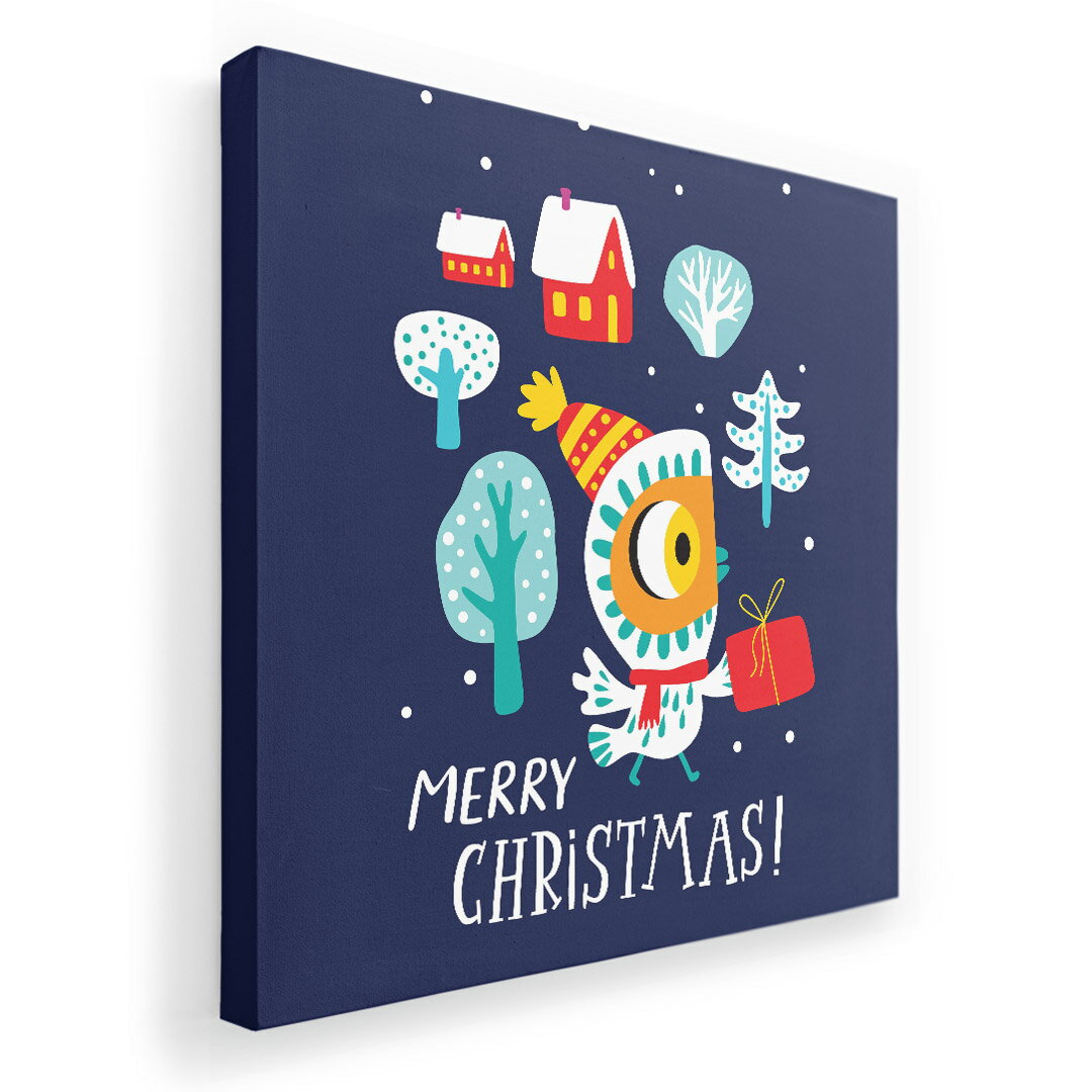 アートパネル 絵 絵画 飾り 選べるサイズ 455×455mm 正方 スクエア モダン 玄関 写真 フォト インテリア おしゃれ 019067 アニマル キッズ