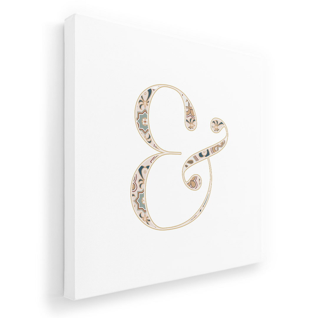 アートパネル 絵 絵画 飾り 選べるサイズ 455×455mm 正方 スクエア モダン 玄関 写真 フォト インテリア おしゃれ 019243 文字 & アルファベット