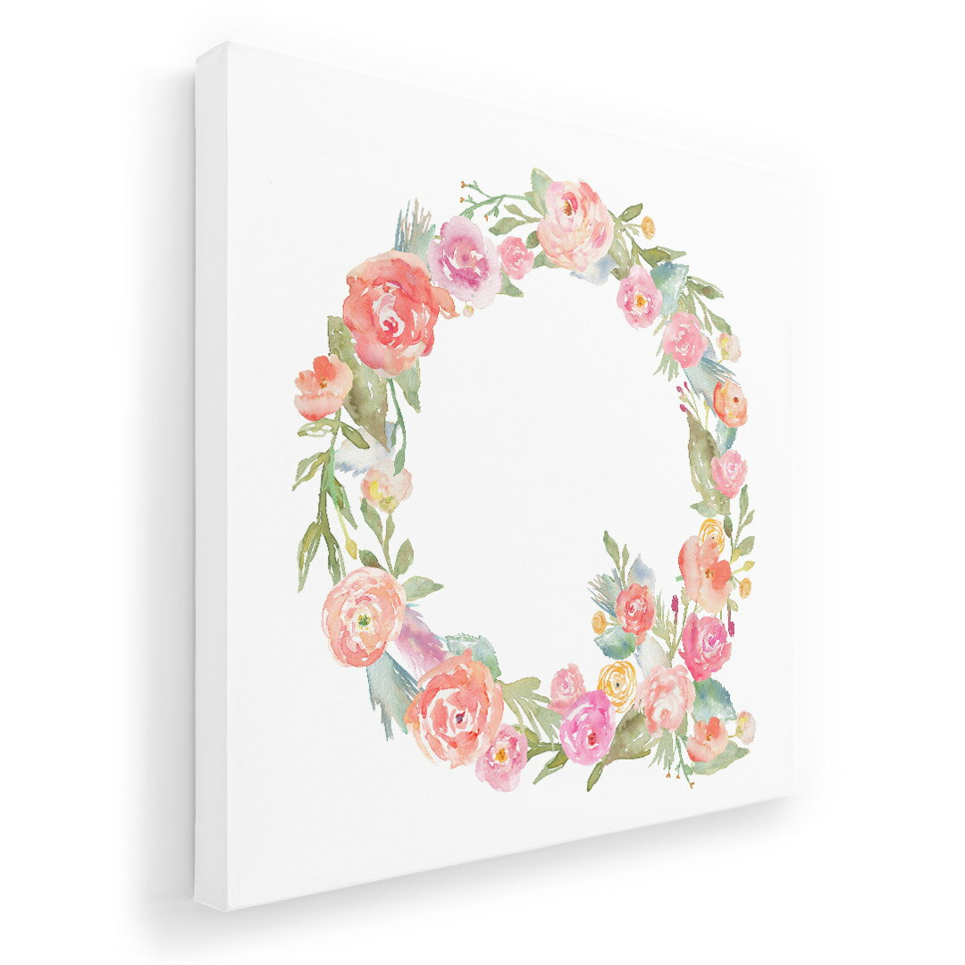 ファブリックパネル　ポスター アートフレーム　キャンバスアート 玄関 リビング　アートボード同じデザインの各サイズへはこちらから ▼　▼　▼　▼　▼&nbsp;