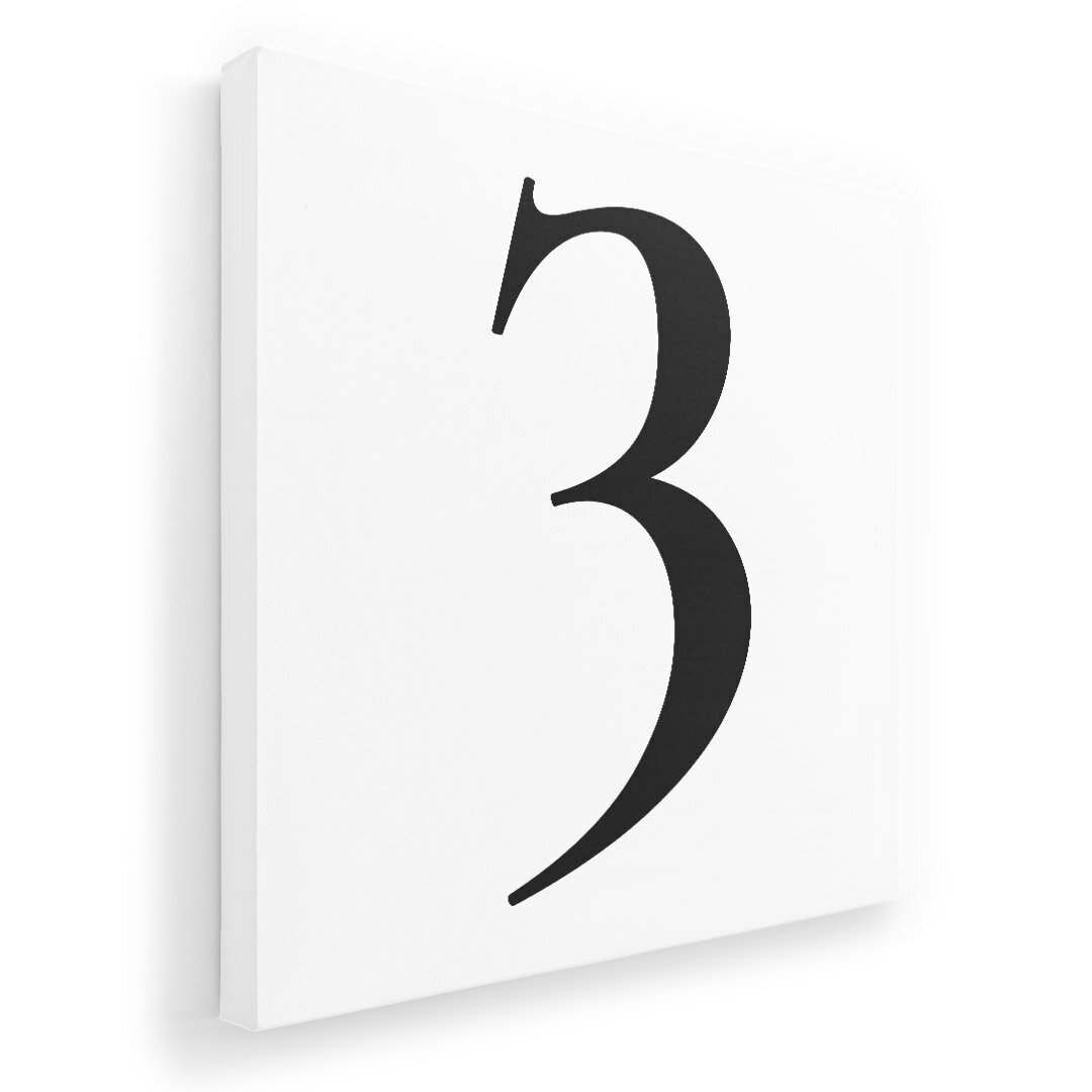 アートパネル 絵 絵画 飾り 選べるサイズ 455×455mm 正方 スクエア モダン 玄関 写真 フォト インテリア おしゃれ 019527 文字 3