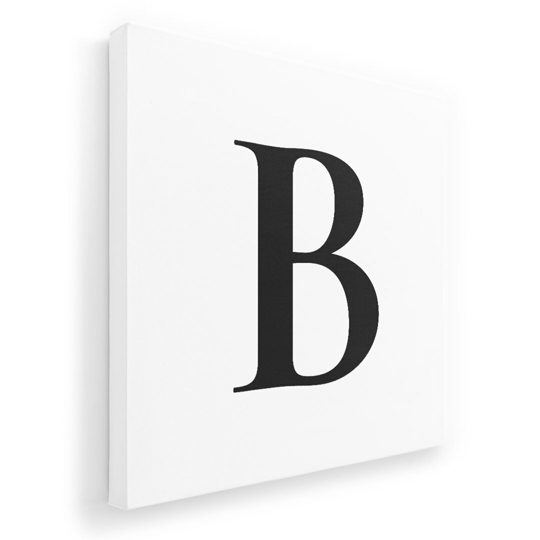 ファブリックパネル　ポスター アートフレーム　キャンバスアート 玄関 リビング　アートボード同じデザインの各サイズへはこちらから ▼　▼　▼　▼　▼&nbsp;