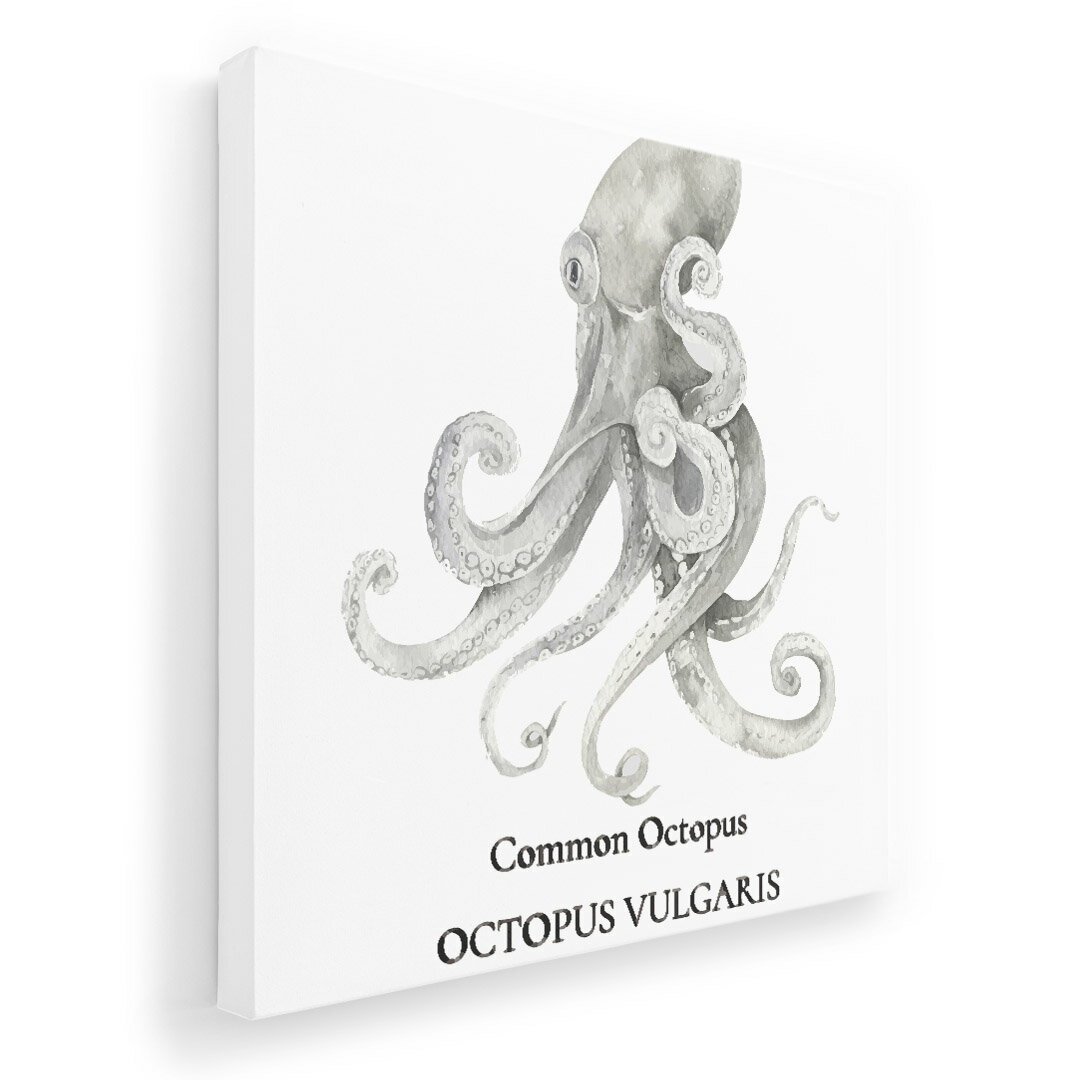 アートパネル 絵 絵画 飾り 選べるサイズ 455×455mm 正方 スクエア モダン 玄関 写真 フォト インテリ..