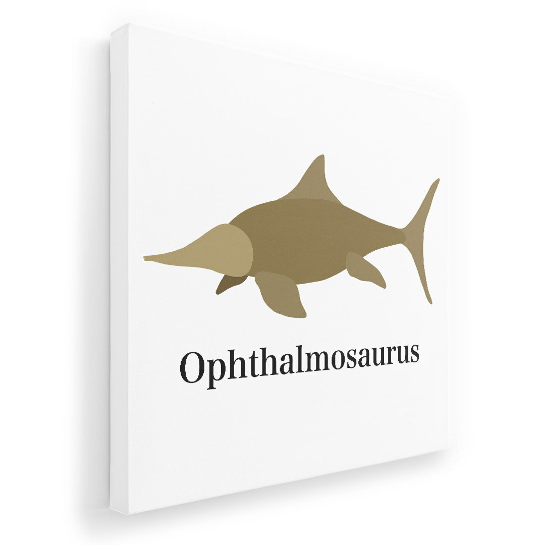 アートパネル 絵 絵画 飾り 選べるサイズ 333×333mm 正方 スクエア モダン 玄関 写真 フォト インテリ..