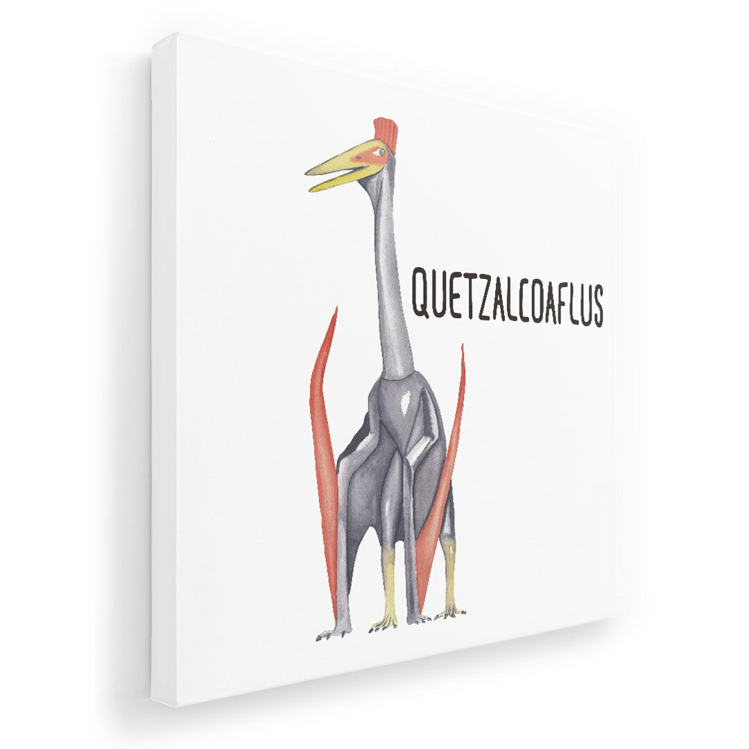 アートパネル 絵 絵画 飾り 選べるサイズ 333×333mm 正方 スクエア モダン 玄関 写真 フォト インテリ..