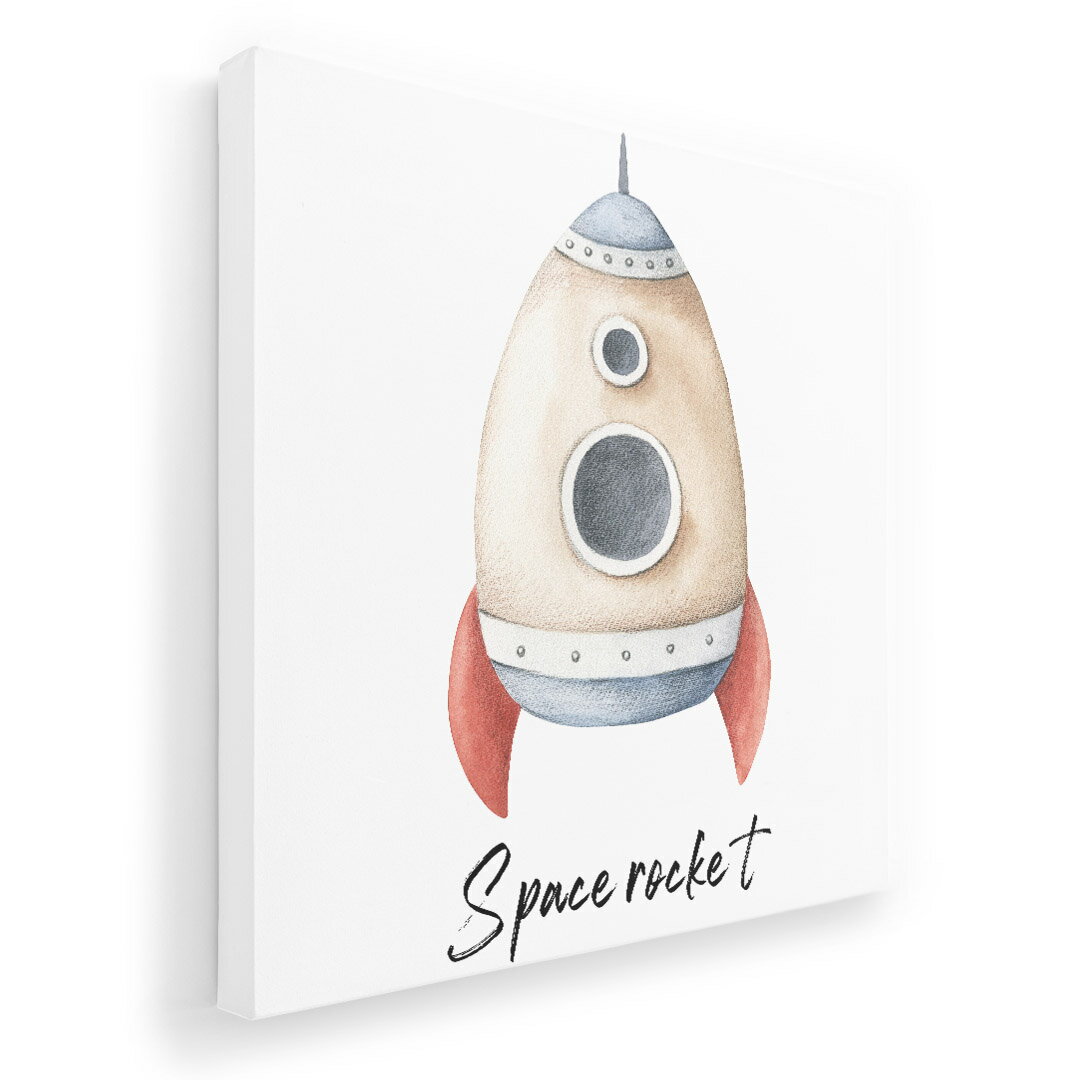 ファブリックパネル　ポスター アートフレーム　キャンバスアート 玄関 リビング　アートボード同じデザインの各サイズへはこちらから ▼　▼　▼　▼　▼&nbsp;