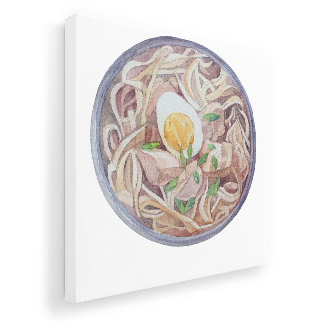 アートパネル 絵 絵画 飾り 選べるサイズ 333×333mm 正方 スクエア モダン 玄関 写...