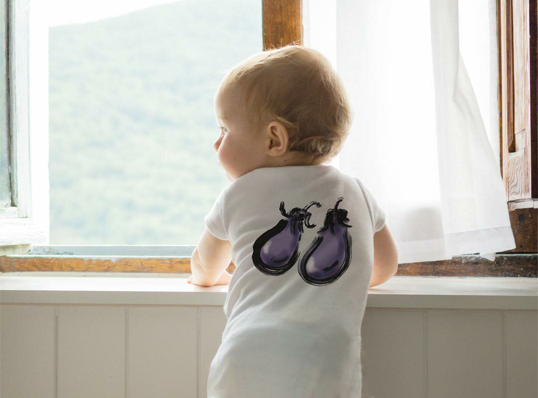 ★レンタル 【正絹】お宮参り衣装 24-67-4（小物3点セット付き） 男の子用 貸衣装 着物 初着 産着 和装 ベビー用品 赤ちゃん用品【レンタル】