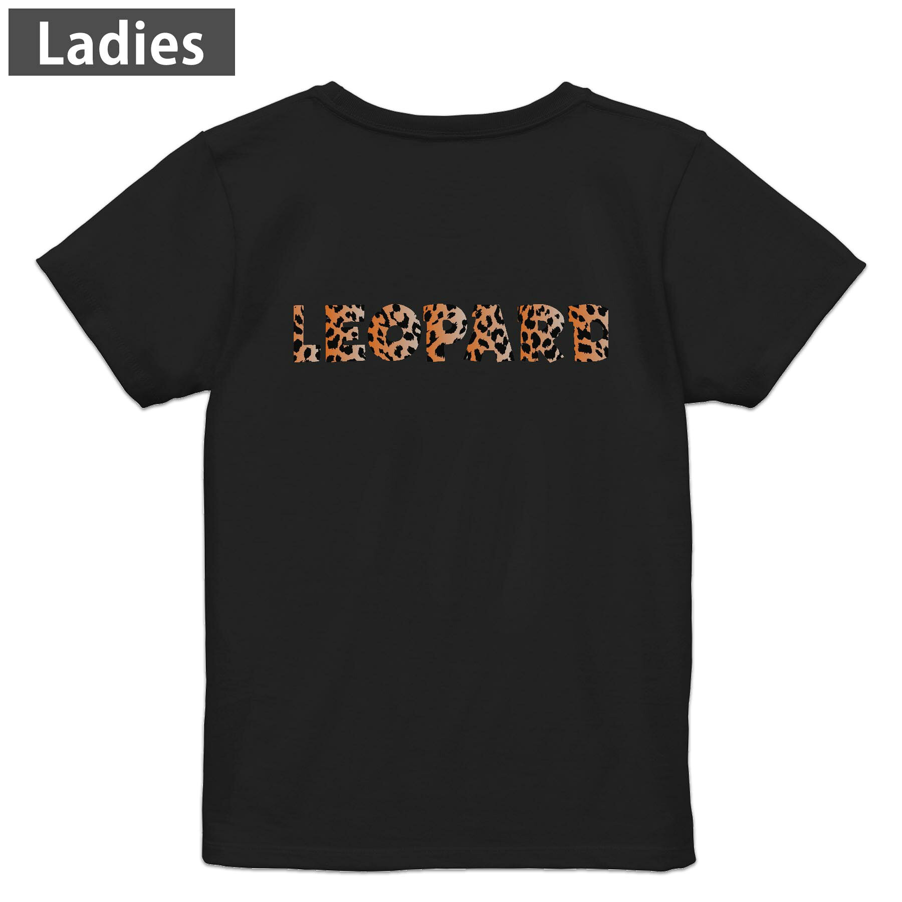楽天市場】アディダス tシャツ ヒョウ柄の通販