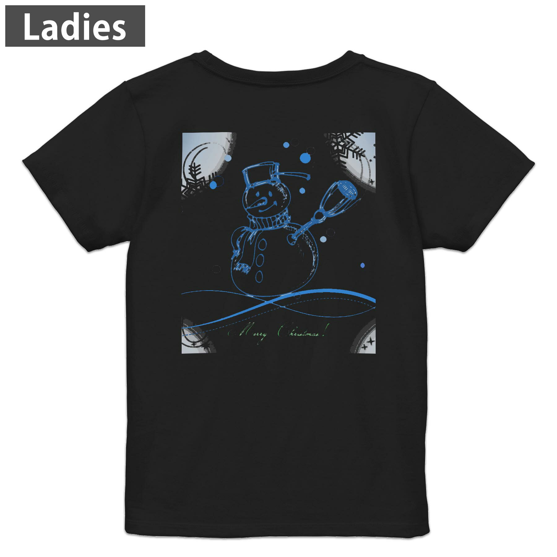 楽天市場】スノーマン s l(Tシャツ・カットソー|トップス 楽天市場】スノーマン s l(Tシャツ・カットソー|トップス