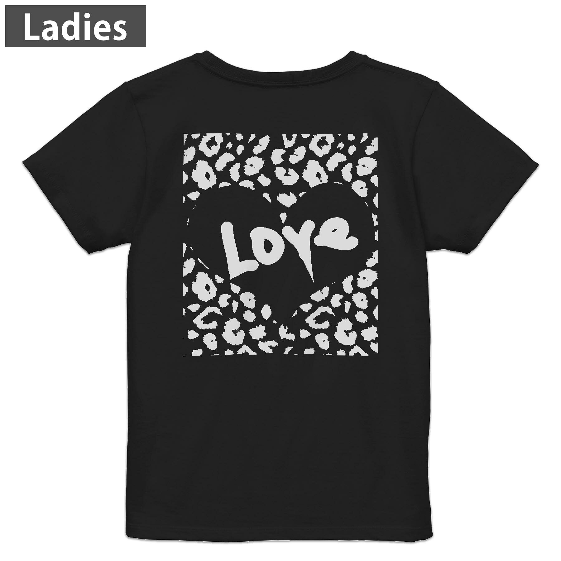 楽天市場】アディダス tシャツ レオパードの通販