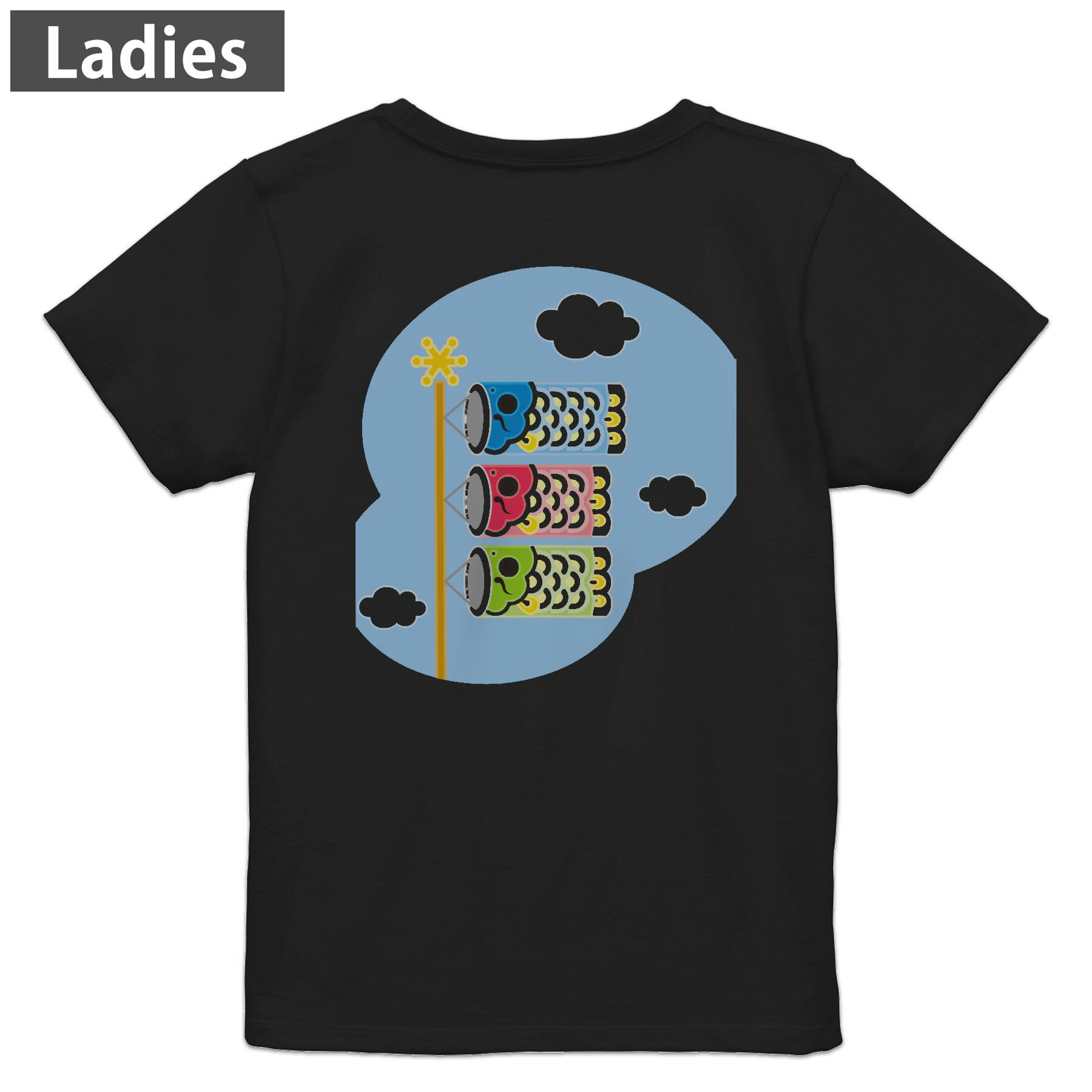 T����� ��ǥ����� �Хå��ץ��� Ⱦµ �֥�å� �� �ǥ����� M L t����� �ƥ�������� T shirt 012896 �����Τܤꡡ��硡���ɤ����