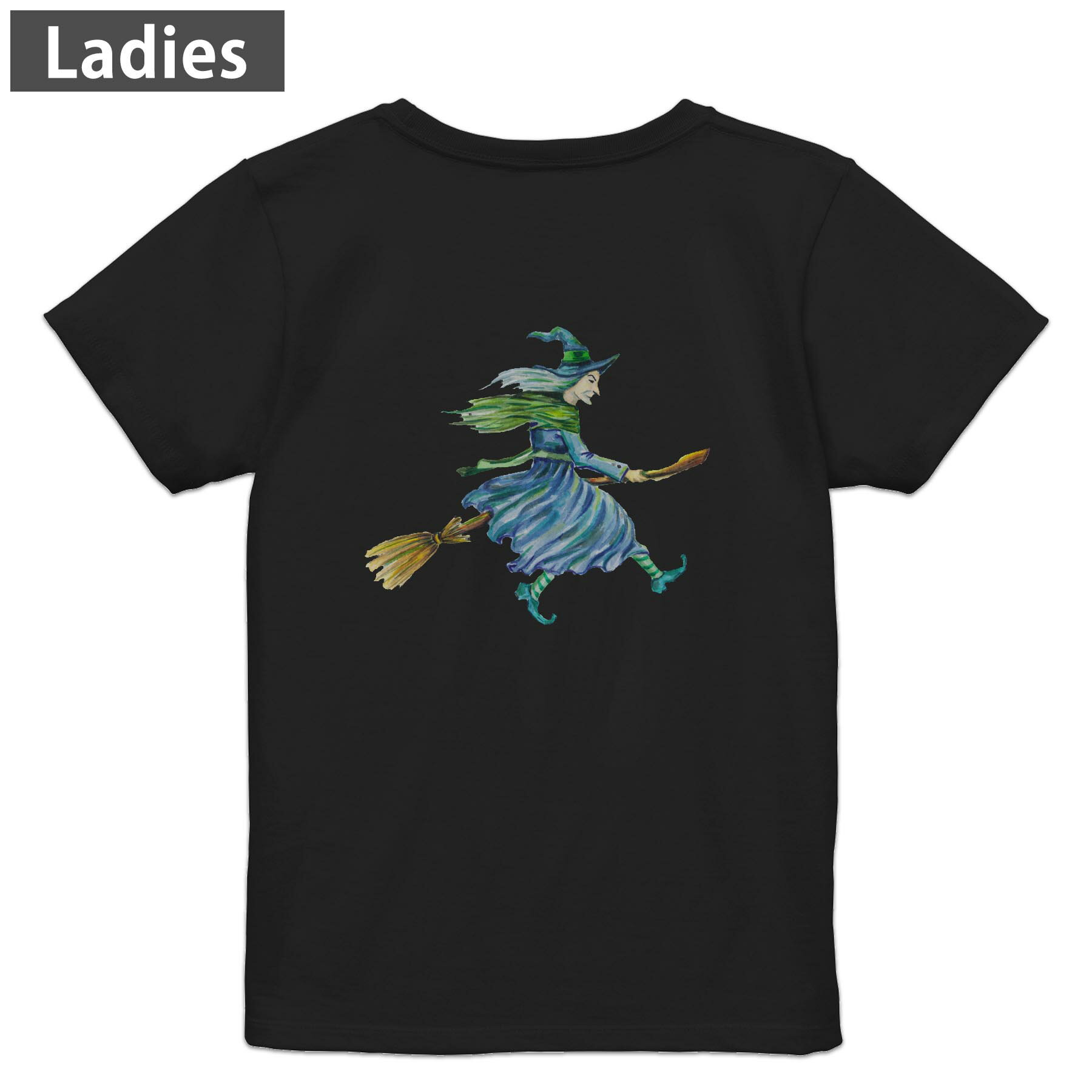tシャツ レディース 半袖 ホワイト グレー デザイン M L Tシャツ ティーシャツ T shirt　白 灰色▼女性用半袖Tシャツ　ブラック　全デザインはこちらから▼ ▼女性用半袖Tシャツ　ブラック前面デザインはこちらから▼ ▼バックプリントTシャツ　ホワイト・グレー全デザイン▼ ▼女性用半袖Tシャツ　デザインはこちらから▼