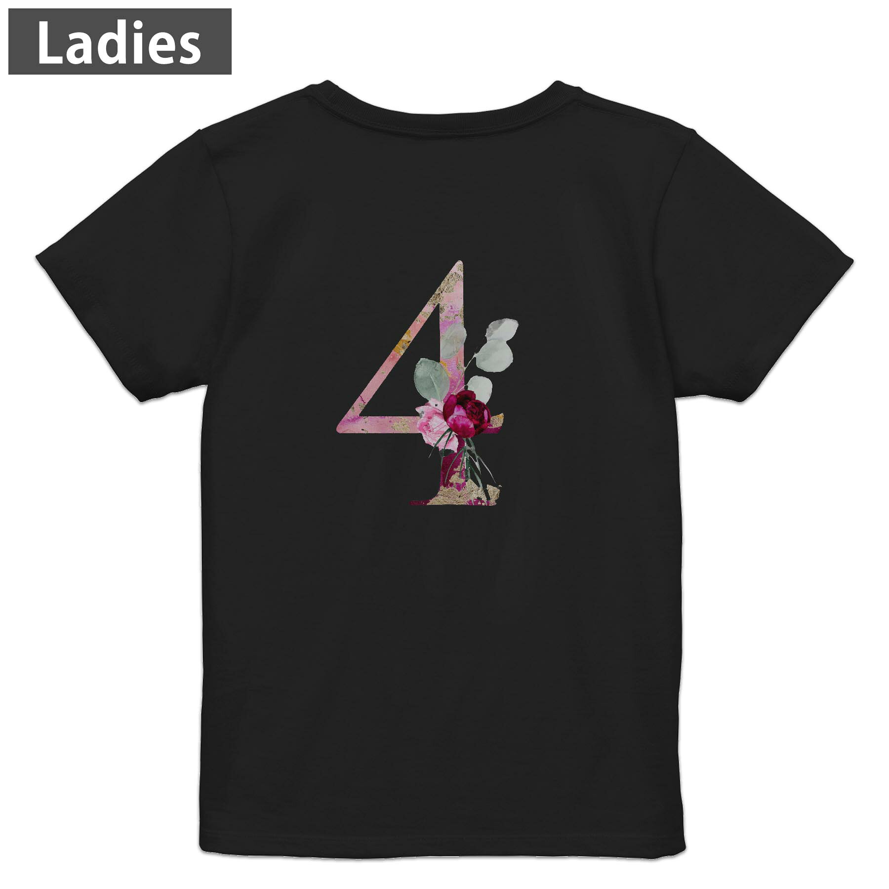 tシャツ レディース 半袖 ホワイト グレー デザイン M L Tシャツ ティーシャツ T shirt　白 灰色▼女性用半袖Tシャツ　ブラック　全デザインはこちらから▼ ▼女性用半袖Tシャツ　ブラック前面デザインはこちらから▼ ▼バックプリントTシャツ　ホワイト・グレー全デザイン▼ ▼女性用半袖Tシャツ　デザインはこちらから▼