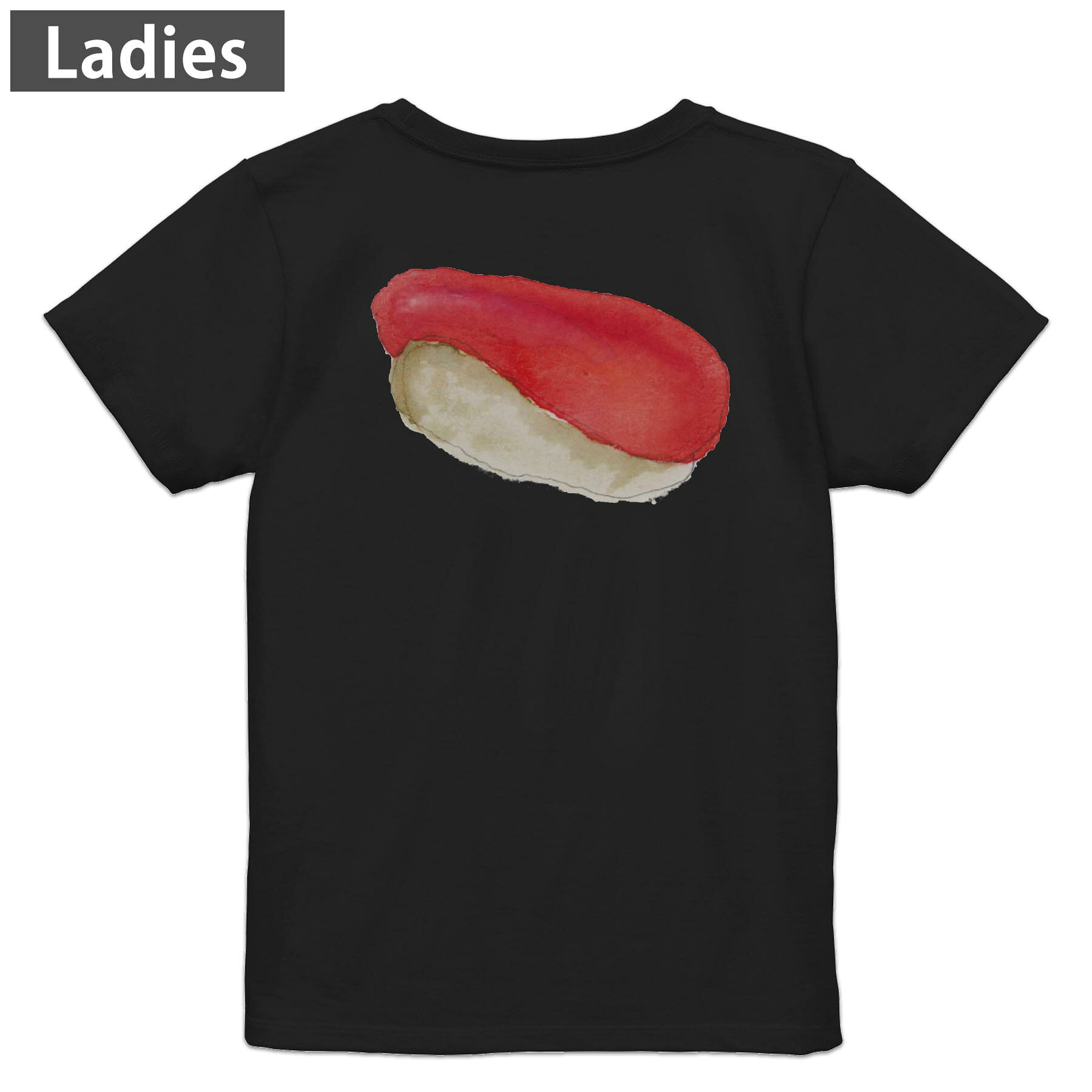 tシャツ レディース 半袖 ホワイト グレー デザイン M L Tシャツ ティーシャツ T shirt　白 灰色▼女性用半袖Tシャツ　ブラック　全デザインはこちらから▼ ▼女性用半袖Tシャツ　ブラック前面デザインはこちらから▼ ▼バックプリントTシャツ　ホワイト・グレー全デザイン▼ ▼女性用半袖Tシャツ　デザインはこちらから▼
