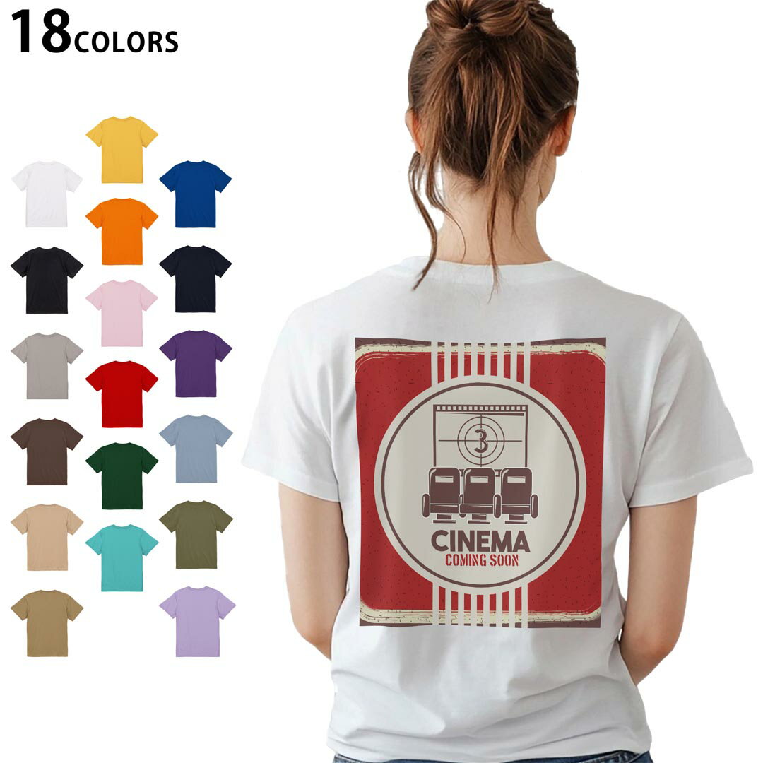 00s 企業系　Canon カメラ　フォトTシャツ　霜降りグレー 00s 企業系 Canon カメラ フォトTシャツ 霜降りグレー canon