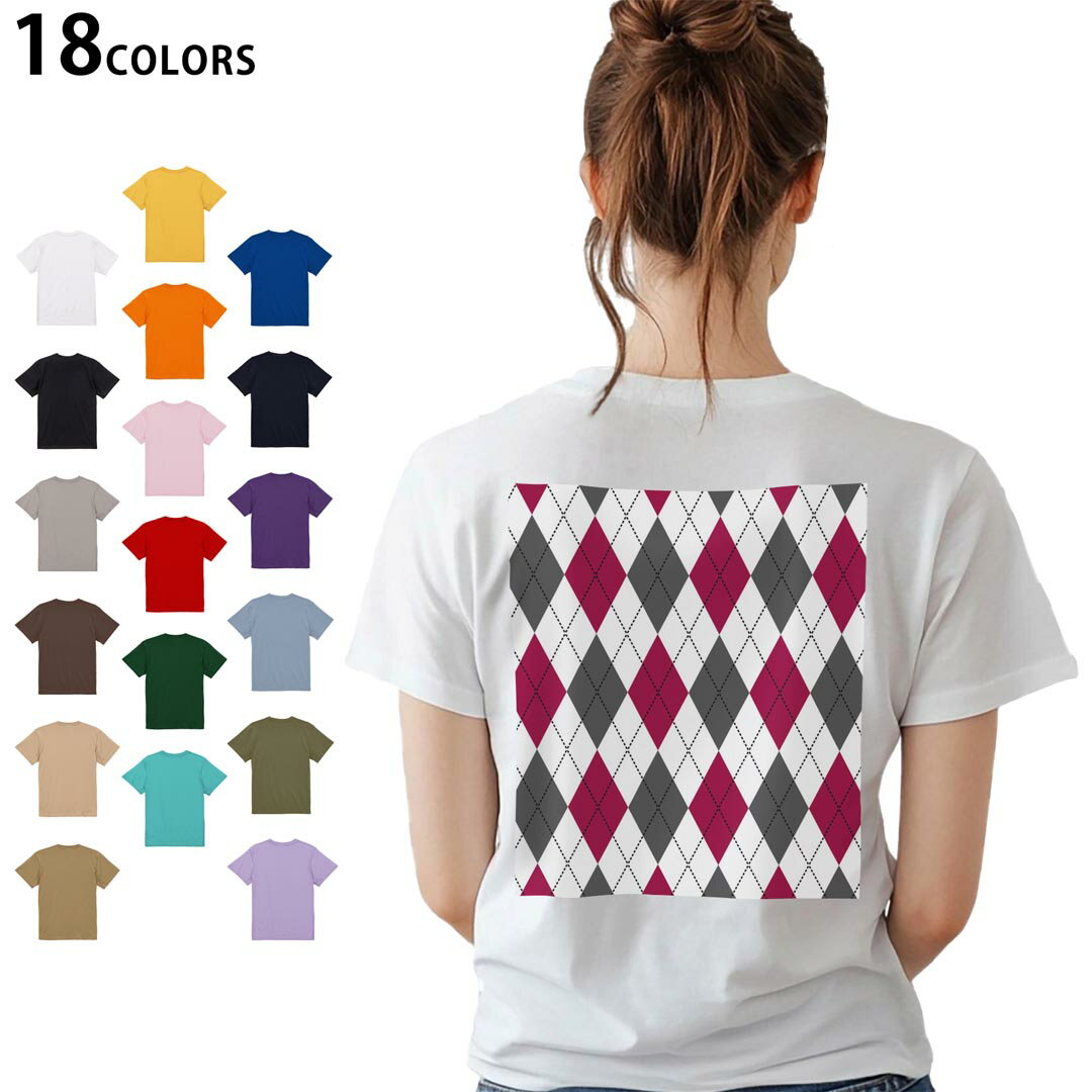 ���٤�18���顼 T����� ��ǥ����� Ⱦµ �ۥ磻�� ���졼 �ǥ����� M L T����� �ƥ�������� T shirt 007100 ���������롡����