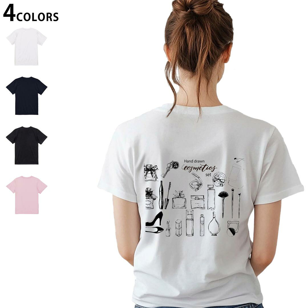 楽天市場】Perfume Tシャツの通販