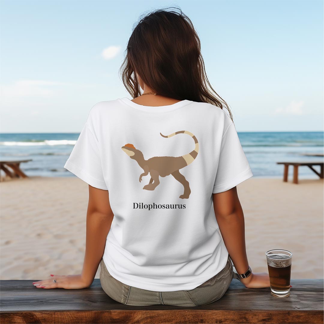 [Kayiyasu]Tシャツメンズ半袖7オンス肉厚生地おおきいサイズクルーネック100綿透けない(グレーXL)