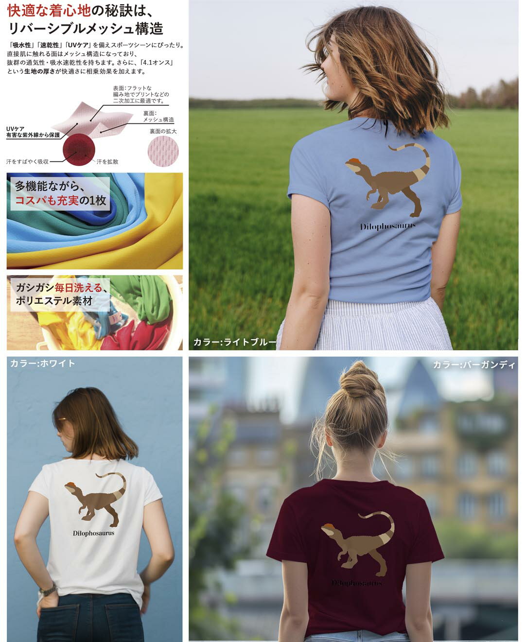 [Kayiyasu]Tシャツメンズ半袖7オンス肉厚生地おおきいサイズクルーネック100綿透けない(グレーXL)