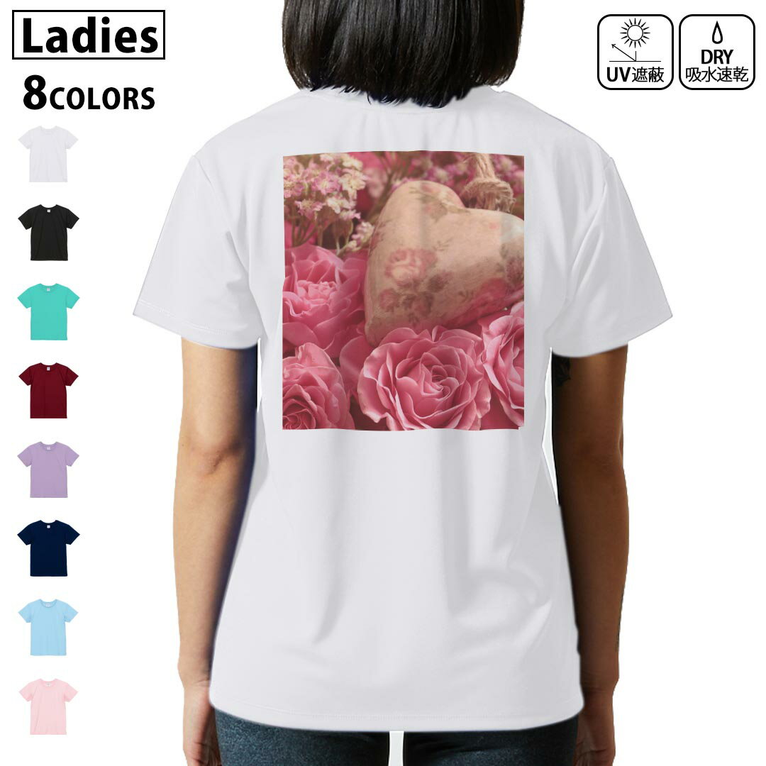 商品画像3