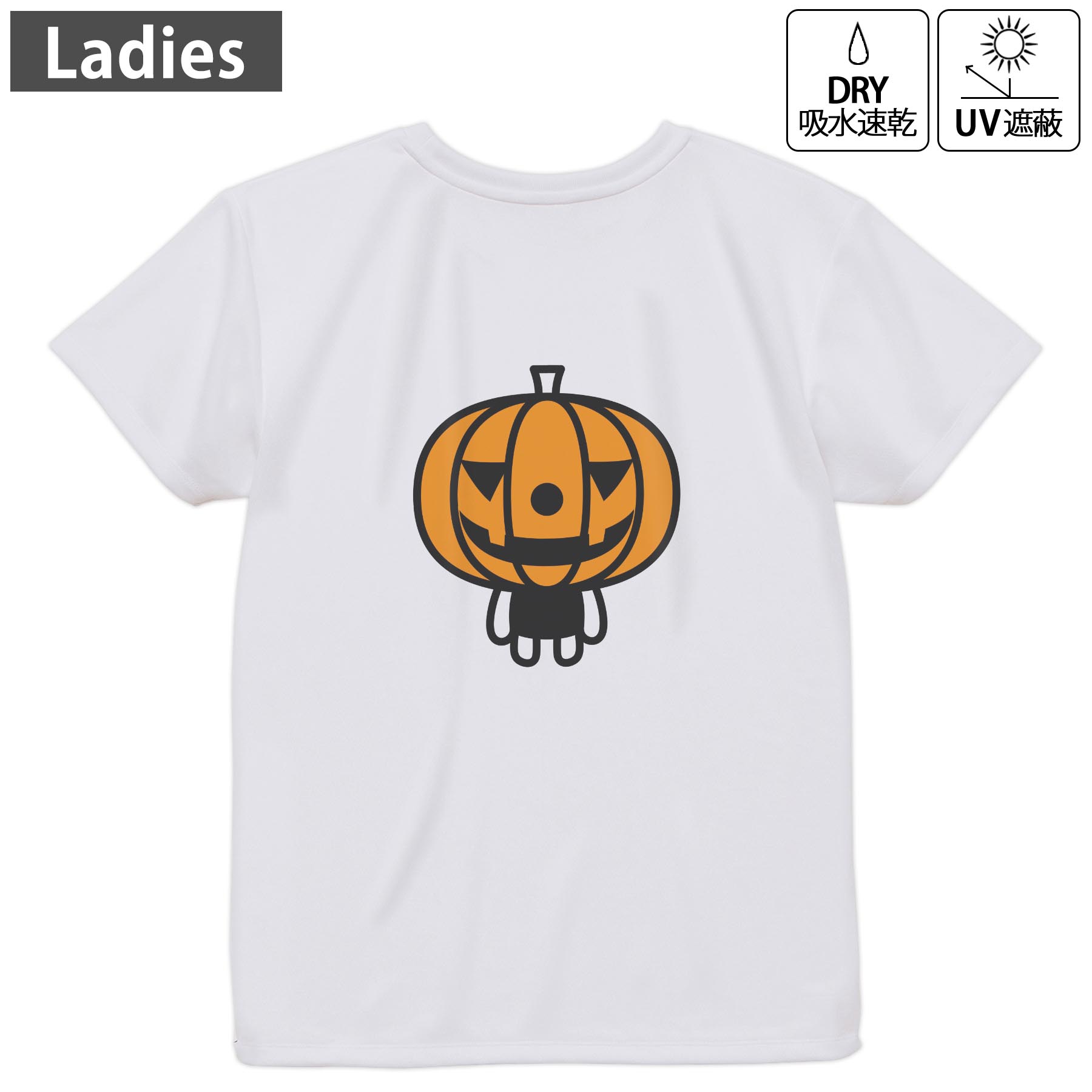 ��ǥ����� �ɥ饤�Хå��ץ���T����� �ۥ磻�� Ⱦµ 4.1���� ���� �ȥ졼�˥� ���ݡ��� ��ư�� �ɥ饤��������å� UV���å� �糰������ �ۿ�®�� �ǥ����� Tshirt M L 003312 �ϥ������󡡥���饯����