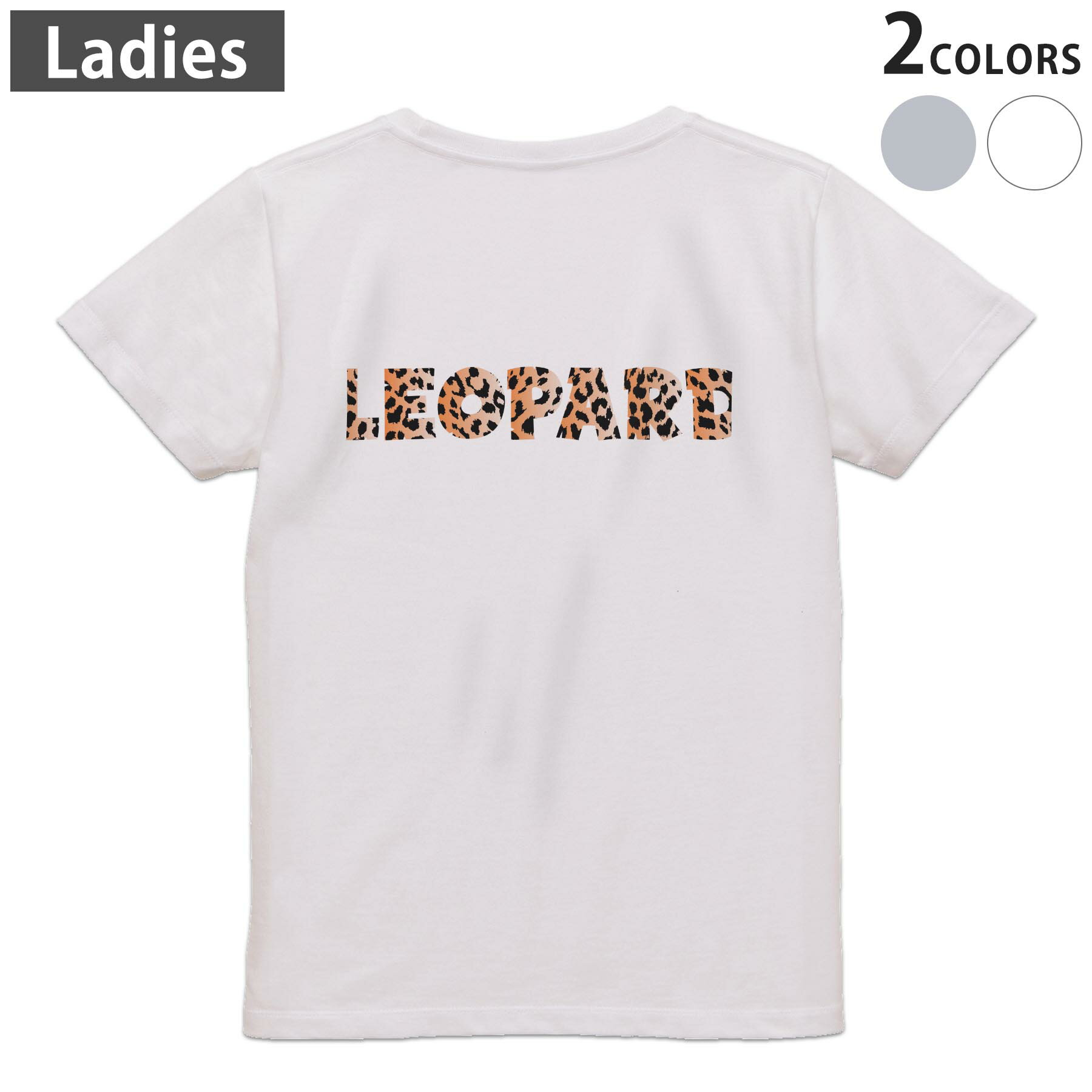 T����� ��ǥ����� �Хå��ץ��� Ⱦµ �ۥ磻�� ���졼 �ǥ����� M L�ƥ�������� T shirt 026214 �ҥ祦�����쥪�ѡ��ɡ�����ʸ��