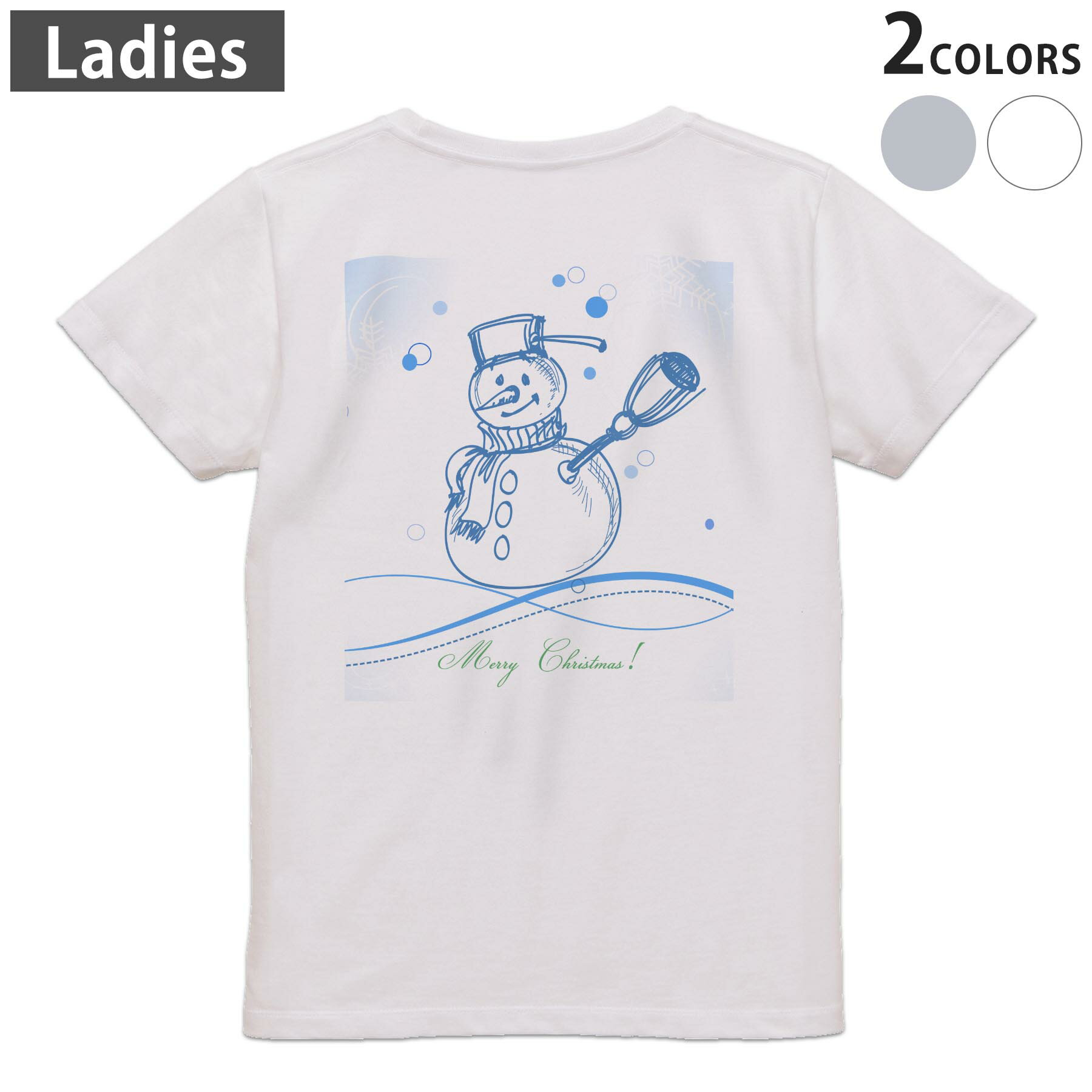 楽天市場】スノーマン s l(Tシャツ・カットソー|トップス 楽天市場】スノーマン s l(Tシャツ・カットソー|トップス