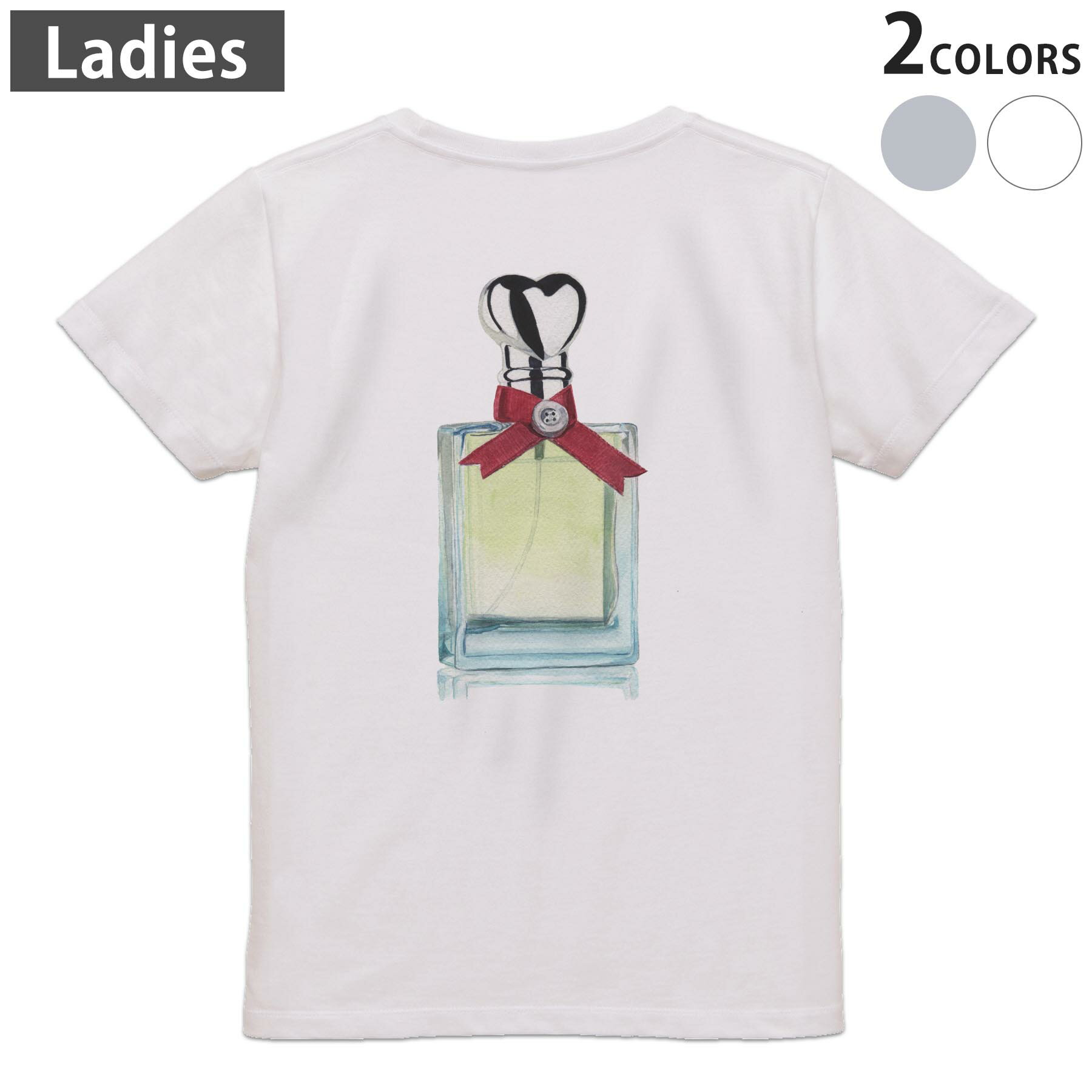 楽天市場】Perfume Tシャツの通販
