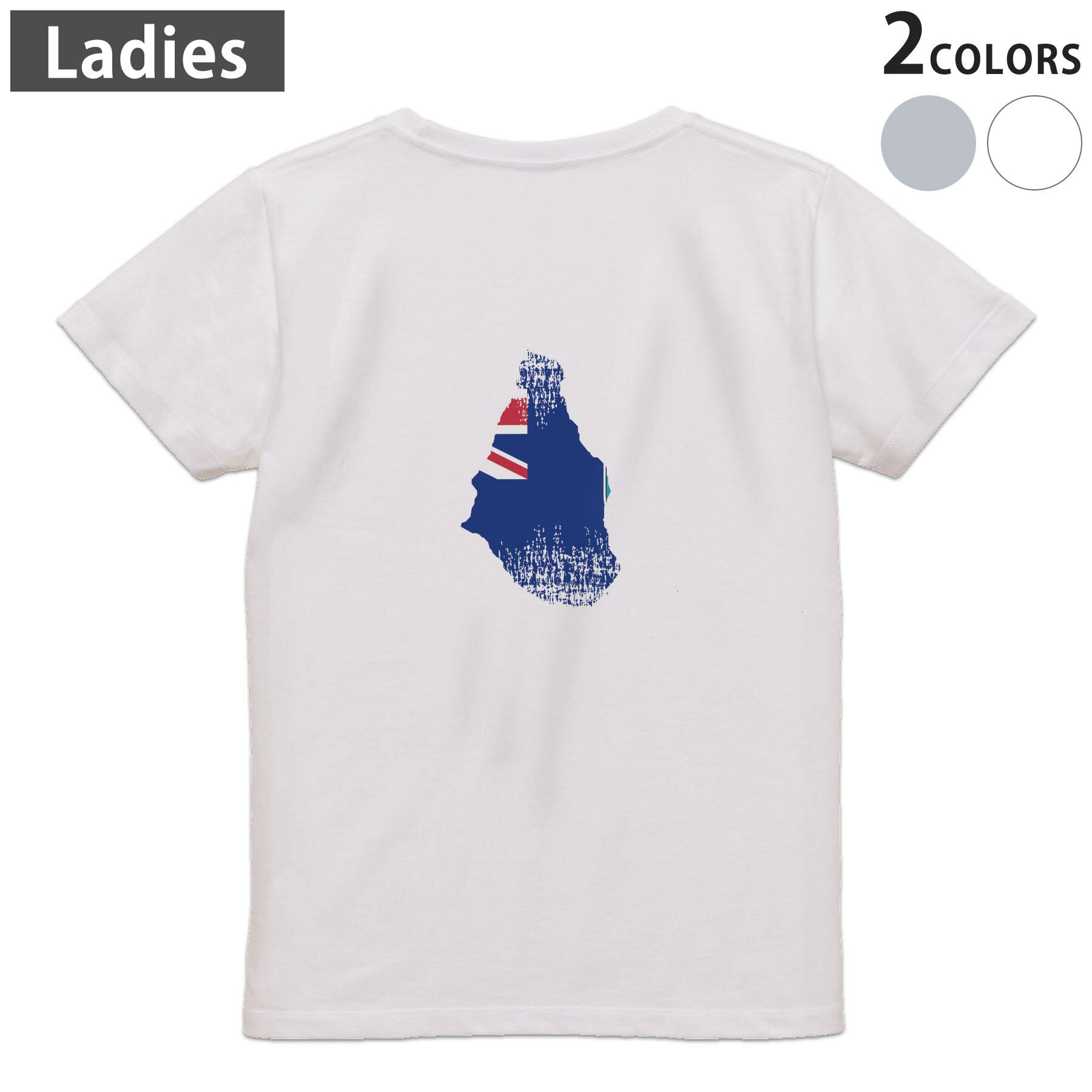 楽天市場】モンチュラ tシャツの通販 楽天市場】モンチュラ tシャツの通販