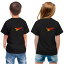 t å Хåץ Ⱦµ  ֥å ǥ 90 100 110 120 130 140 150 T ƥ T shirt 018816 east-timor ƥ⡼