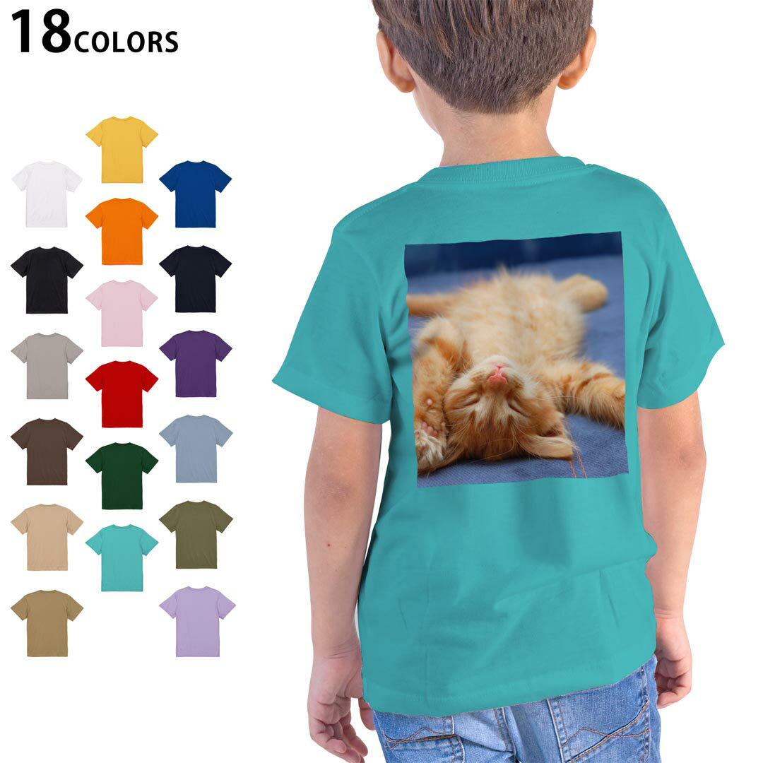 tシャツ キッズ 半袖 ホワイト グレー デザイン 90 100 110 120 130 140 150 160 Tシャツ ティーシャツ T shirt　白 灰色ライトグレー チャコール ライトベージュ サンドカーキ バナナ オレンジ ライトピン ベビーピンク ピンク レッド ダークブラウン アイビーグリーン シティグリーン ロイヤルブルー インディゴ ネイビー バイオレットパープル パープル ストーングレー サンドベージュ コーラルベージュ ゴールド ライトパープル▼画像をクリックで拡大▼ ホワイト ブラック ライトグレー チャコール ライトベージュ サンドカーキ バナナ オレンジ ライトピンク レッド アイビーグリーン ロイヤルブルー ネイビー バイオレットパープル ミントグリーン アシッドブルー&nbsp; ライトパープル&nbsp; ライトオリーブ&nbsp; ※ブラック・ネイビーは印刷の都合上デザインが異なる場合がありますので画像をご確認ください。 ▼着用参考画像:バイオレットパープル 110cm▼ ▼着用参考画像:ライトピンク 160cm▼ ▼全デザインはこちらから▼
