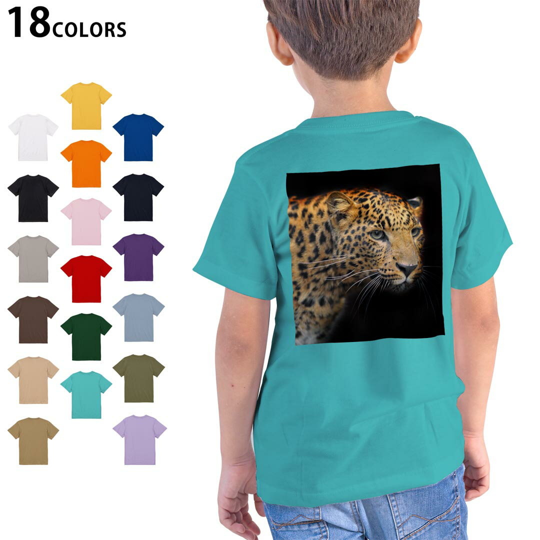 tシャツ キッズ 半袖 ホワイト グレー デザイン 90 100 110 120 130 140 150 160 Tシャツ ティーシャツ T shirt　白 灰色ライトグレー チャコール ライトベージュ サンドカーキ バナナ オレンジ ライトピン ベビーピンク ピンク レッド ダークブラウン アイビーグリーン シティグリーン ロイヤルブルー インディゴ ネイビー バイオレットパープル パープル ストーングレー サンドベージュ コーラルベージュ ゴールド ライトパープル▼画像をクリックで拡大▼ ホワイト ブラック ライトグレー チャコール ライトベージュ サンドカーキ バナナ オレンジ ライトピンク レッド アイビーグリーン ロイヤルブルー ネイビー バイオレットパープル ミントグリーン アシッドブルー&nbsp; ライトパープル&nbsp; ライトオリーブ&nbsp; ※ブラック・ネイビーは印刷の都合上デザインが異なる場合がありますので画像をご確認ください。 ▼着用参考画像:バイオレットパープル 110cm▼ ▼着用参考画像:ライトピンク 160cm▼ ▼全デザインはこちらから▼