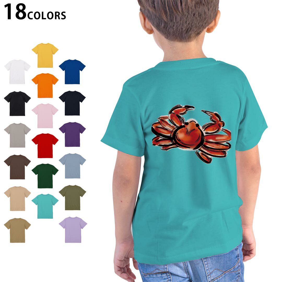 ٤18顼 T å Ⱦµ ۥ磻 졼 ǥ 90 100 110 120 130 140 150 160 T ƥ T ...