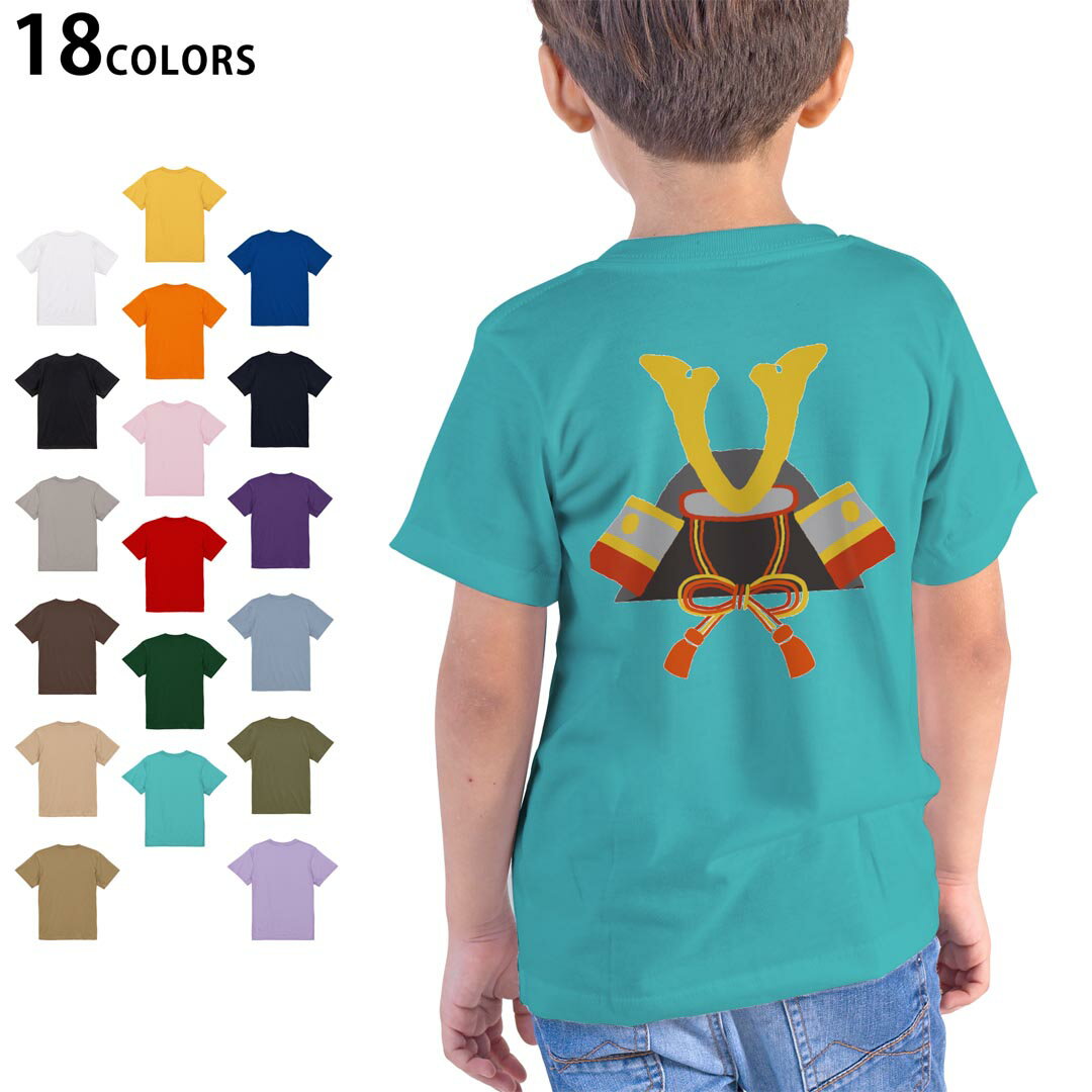 ���٤�18���顼 T����� ���å� Ⱦµ �ۥ磻�� ���졼 �ǥ����� 90 100 110 120 130 140 150 160 T����� �ƥ�������� T ...