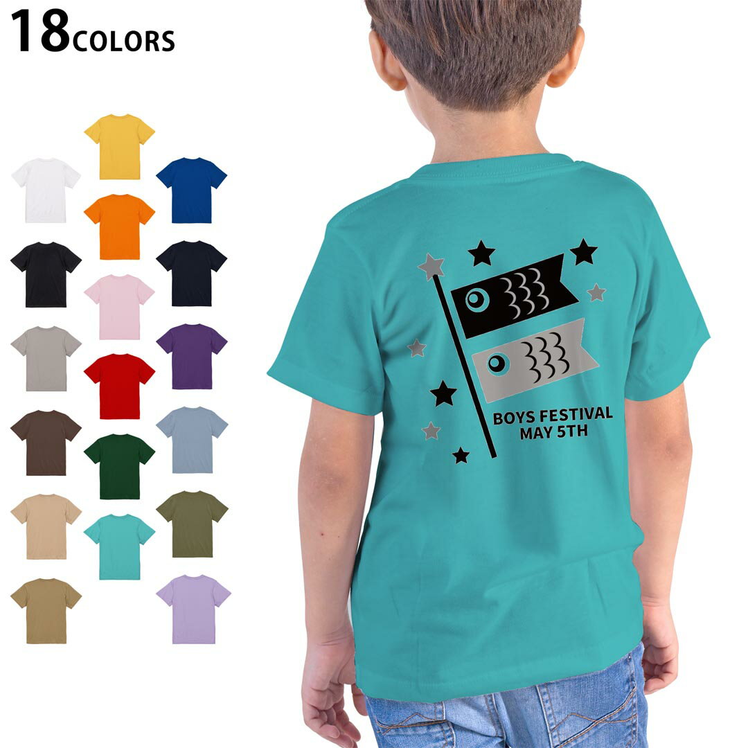 ���٤�18���顼 T����� ���å� Ⱦµ �ۥ磻�� ���졼 �ǥ����� 90 100 110 120 130 140 150 160 T����� �ƥ�������� T ...