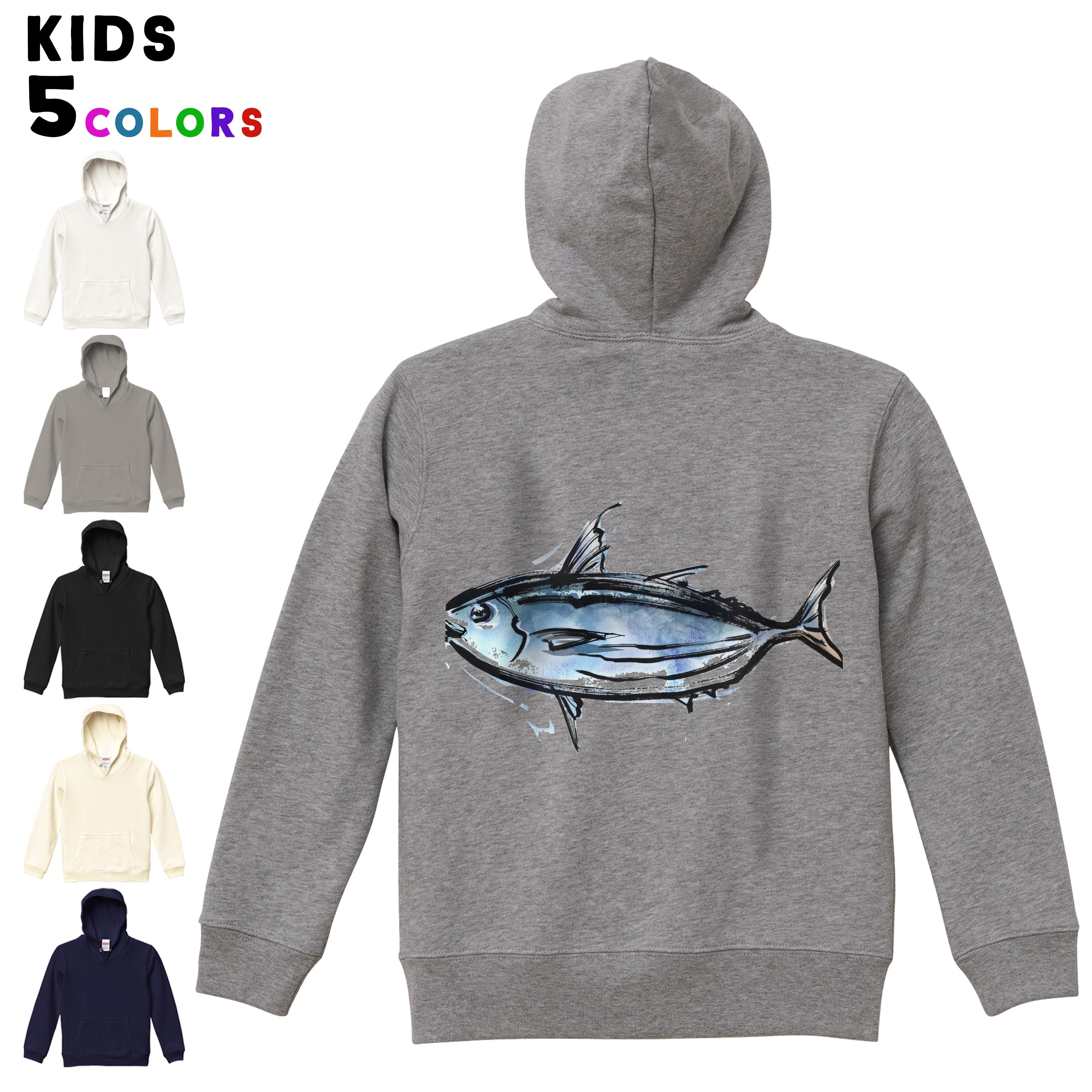 ٤6顼 ѡ å Хåץȥå ˽ ˤλ λ ˥å unisex Ĺµ ǥ󡡥 11...