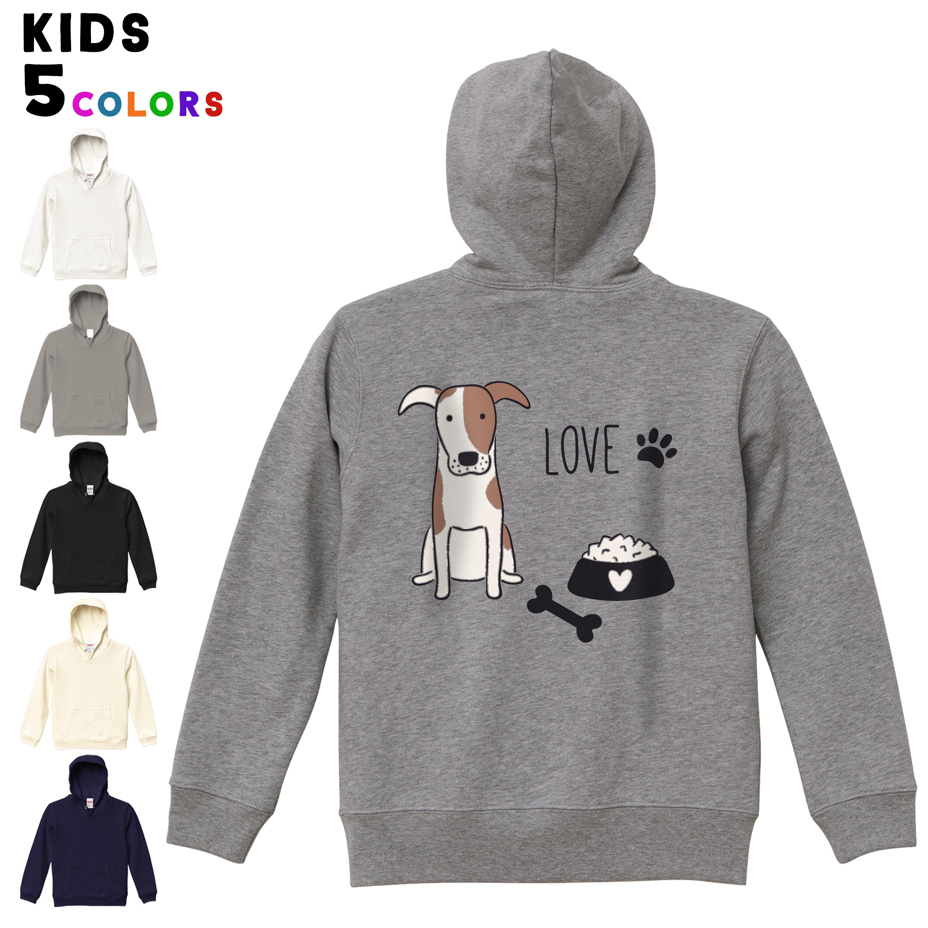 ٤6顼 ѡ å Хåץȥå ˽ ˤλ λ ˥å unisex Ĺµ ǥ󡡥 11...