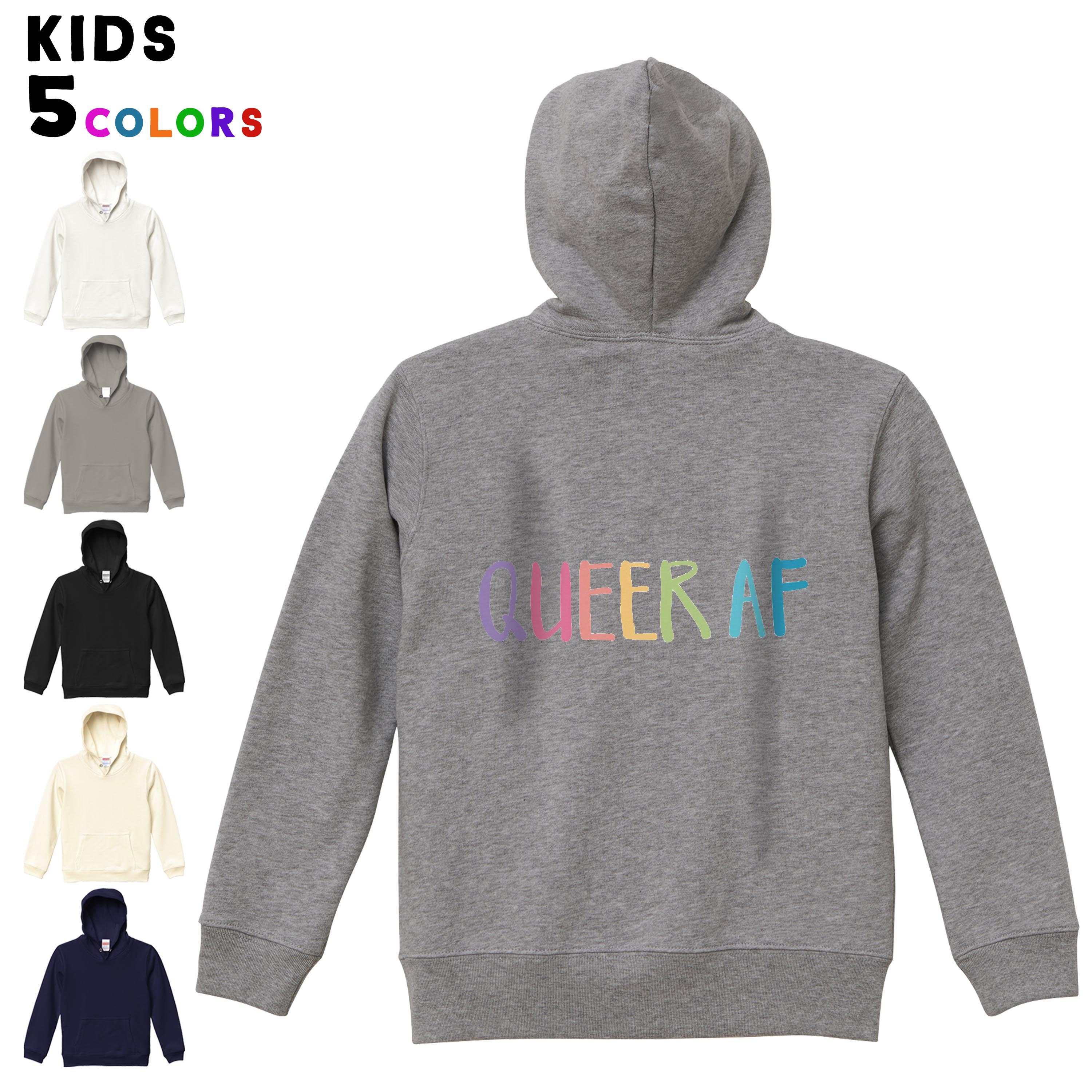 ٤6顼 ѡ å Хåץȥå ˽ ˤλ λ ˥å unisex Ĺµ ǥ󡡥 11...