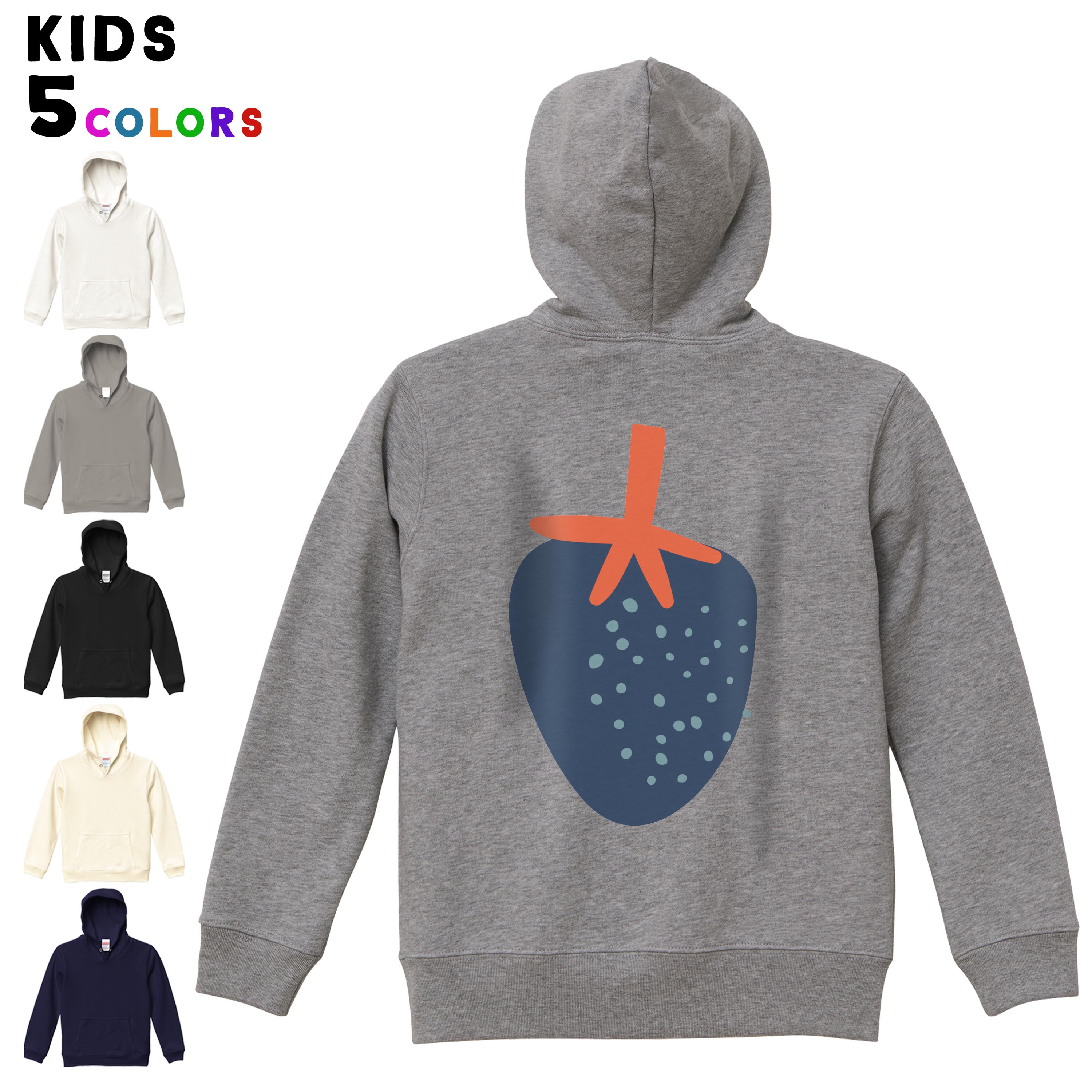 ٤6顼 ѡ å Хåץȥå ˽ ˤλ λ ˥å unisex Ĺµ ǥ󡡥 11...