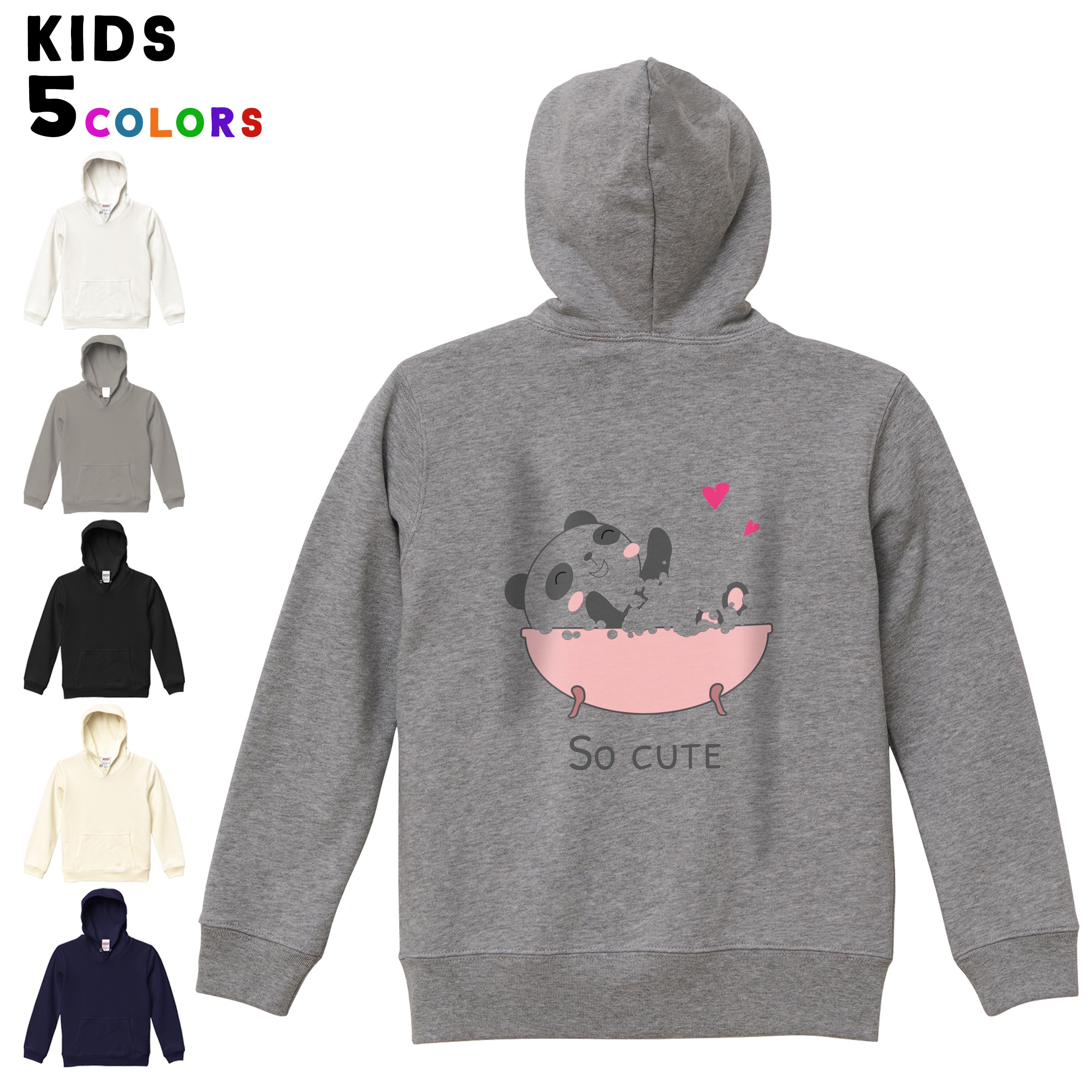 ٤6顼 ѡ å Хåץȥå ˽ ˤλ λ ˥å unisex Ĺµ ǥ󡡥 11...