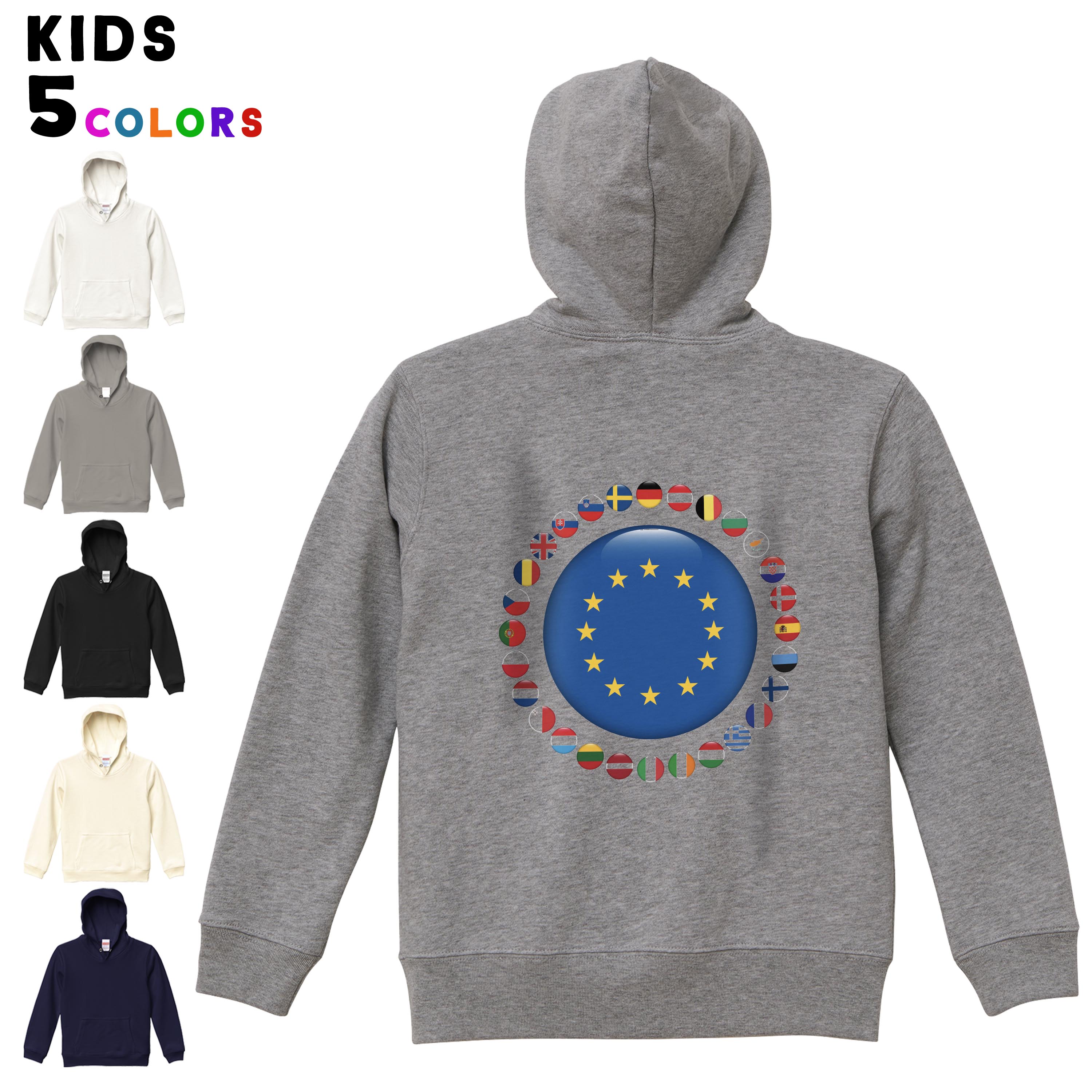 ٤6顼 ѡ å Хåץȥå ˽ ˤλ λ ˥å unisex Ĺµ ǥ󡡥 11...