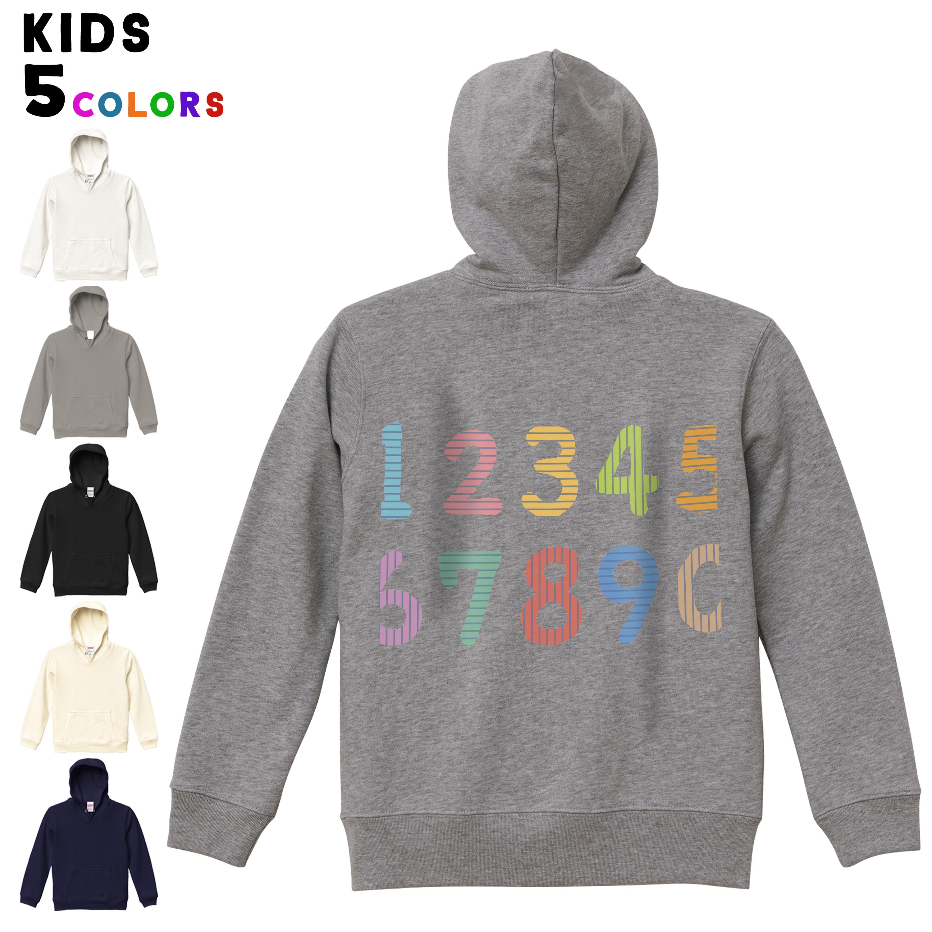 ٤6顼 ѡ å Хåץȥå ˽ ˤλ λ ˥å unisex Ĺµ ǥ󡡥 11...
