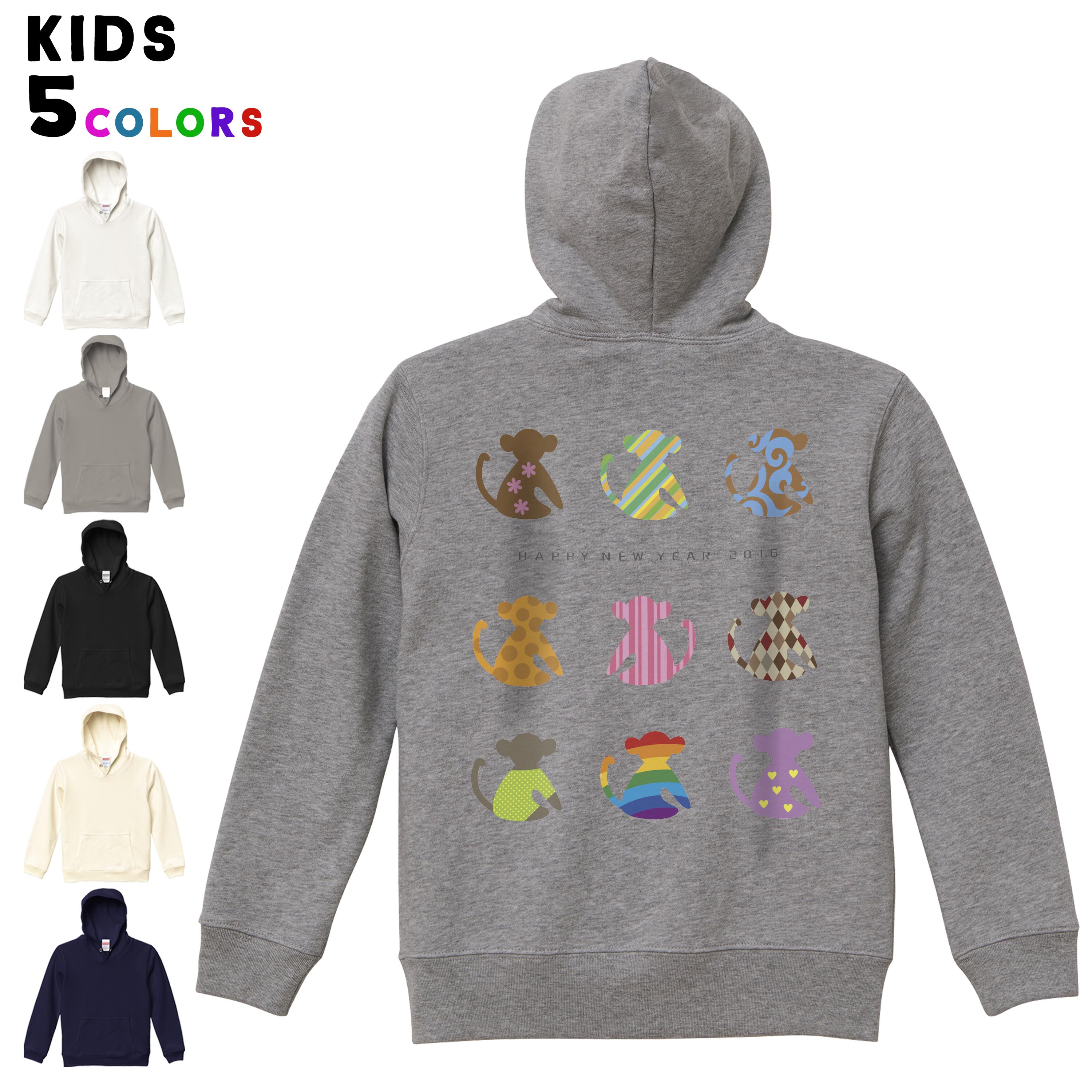 ٤6顼 ѡ å Хåץȥå ˽ ˤλ λ ˥å unisex Ĺµ ǥ󡡥 11...