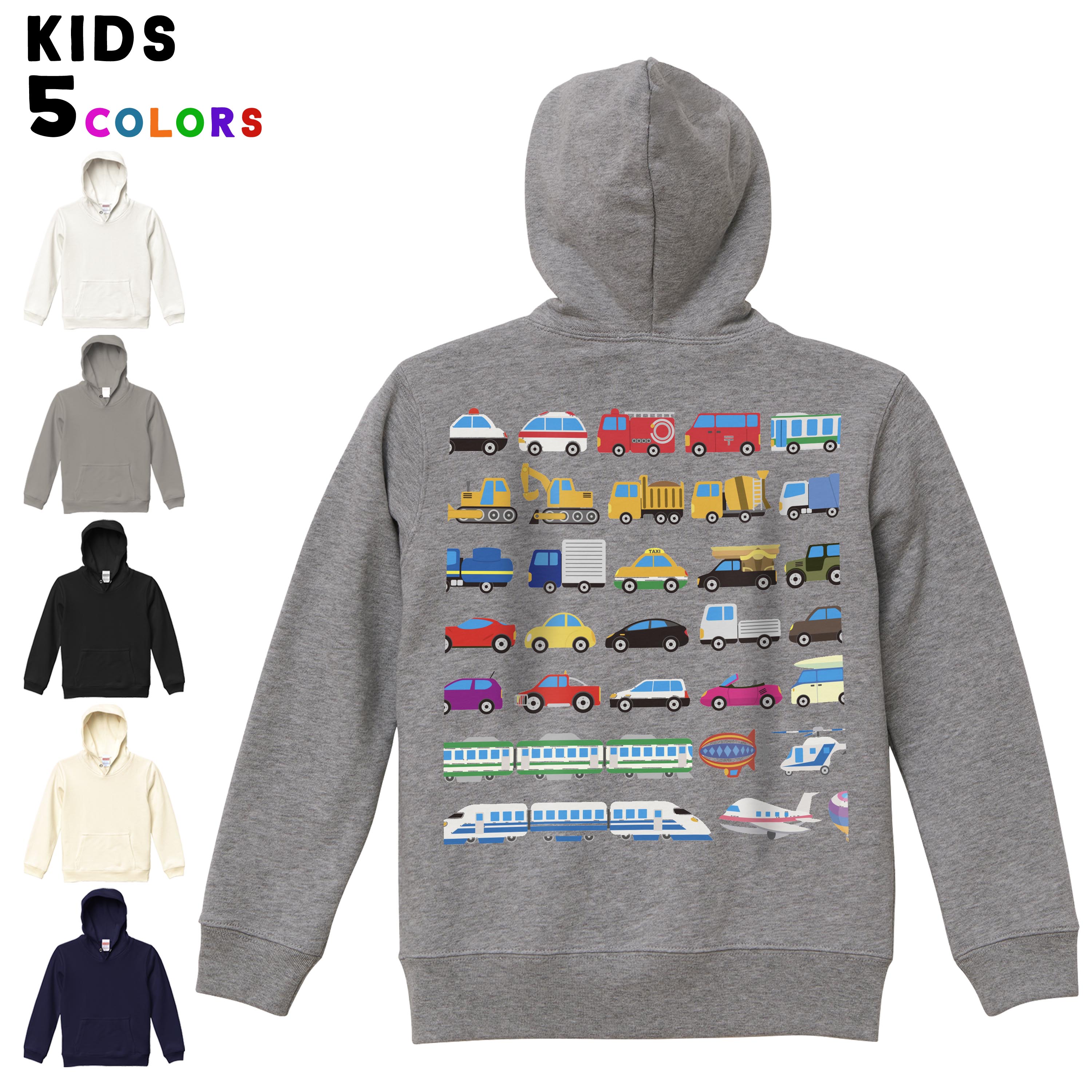 ٤6顼 ѡ å Хåץȥå ˽ ˤλ λ ˥å unisex Ĺµ ǥ󡡥 11...