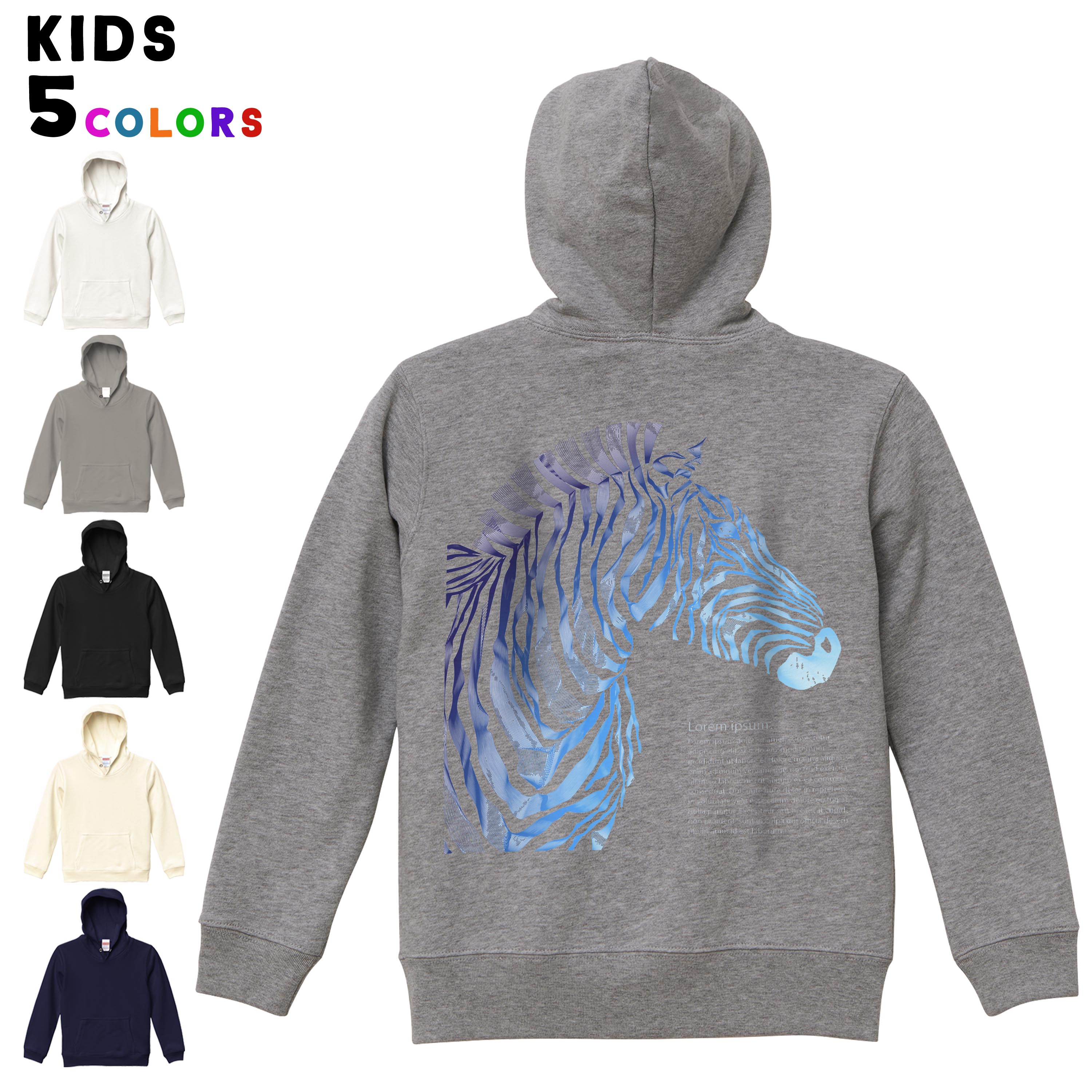 ٤6顼 ѡ å Хåץȥå ˽ ˤλ λ ˥å unisex Ĺµ ǥ󡡥 11...