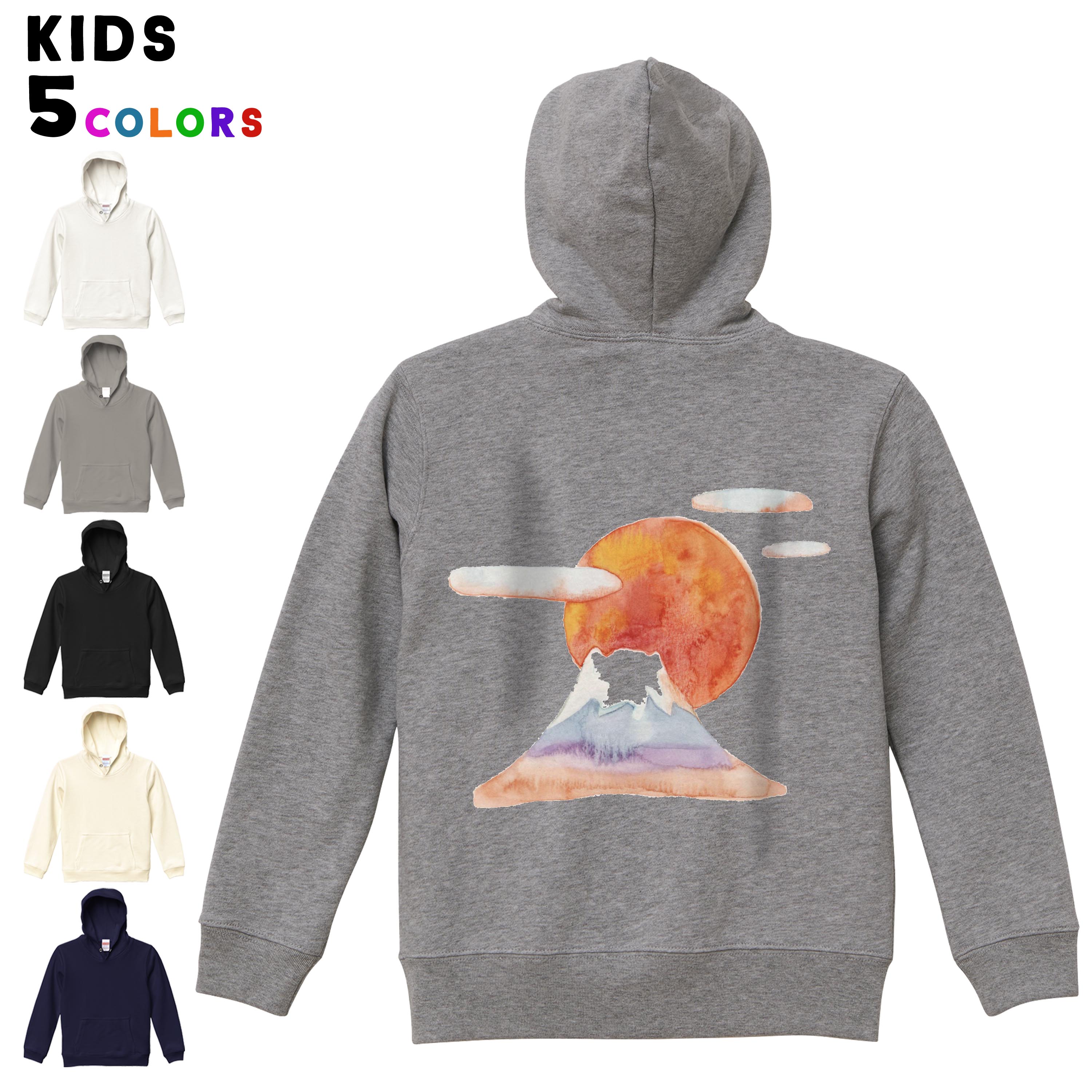 ٤6顼 ѡ å Хåץȥå ˽ ˤλ λ ˥å unisex Ĺµ ǥ󡡥 11...
