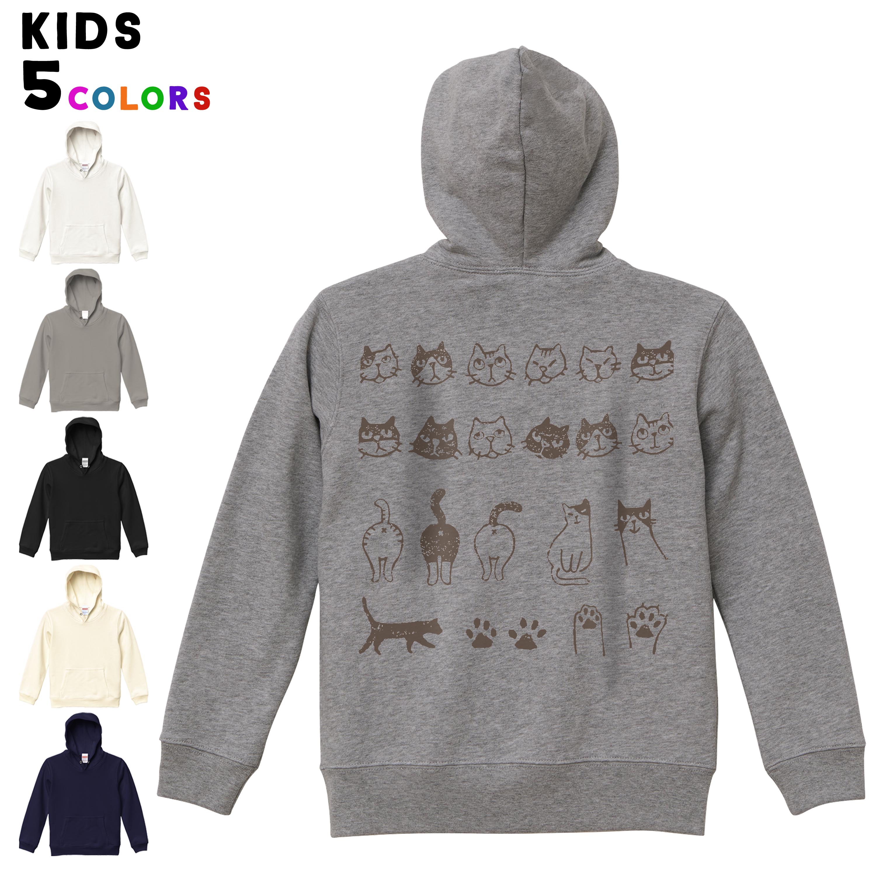 ٤6顼 ѡ å Хåץȥå ˽ ˤλ λ ˥å unisex Ĺµ ǥ󡡥 11...