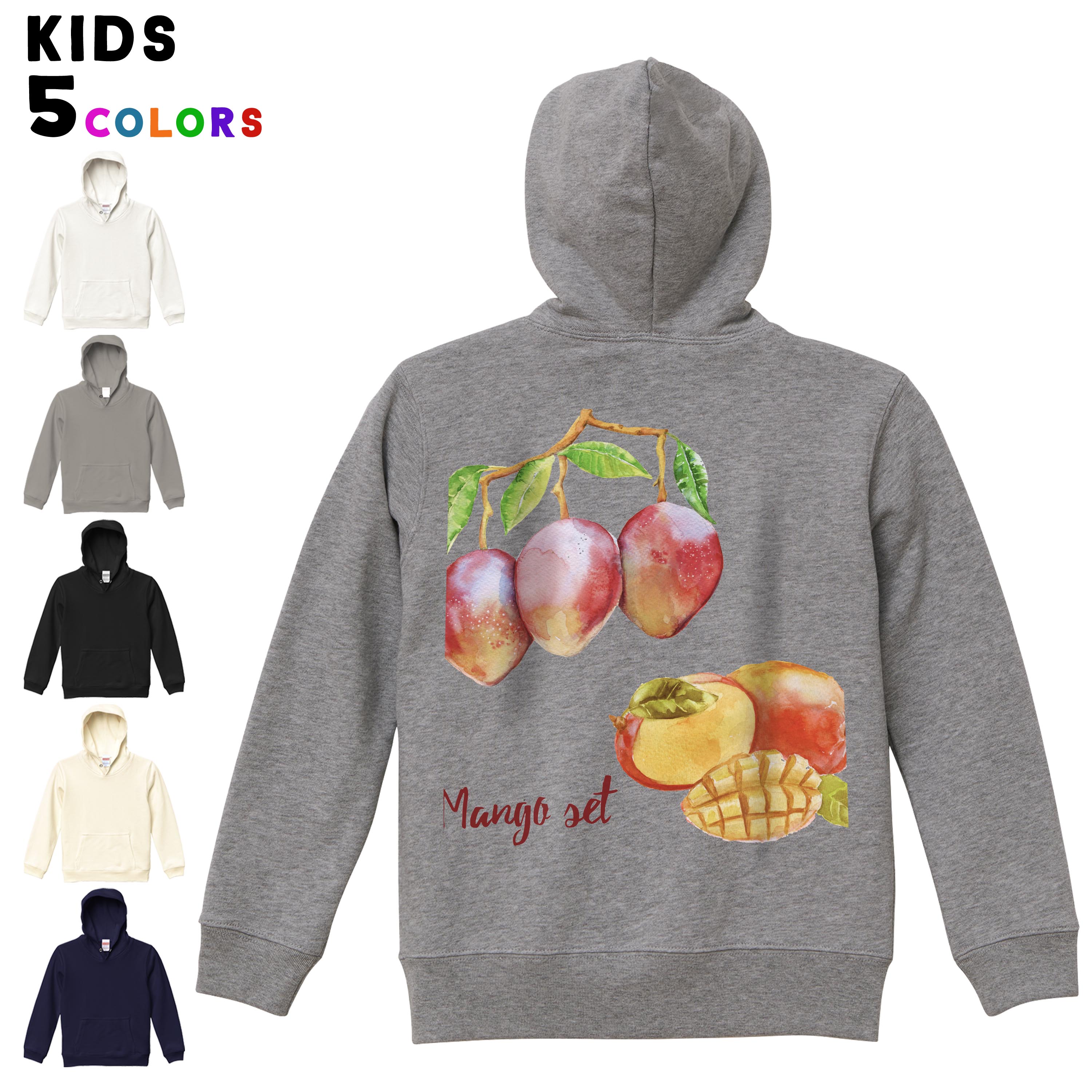 ٤6顼 ѡ å Хåץȥå ˽ ˤλ λ ˥å unisex Ĺµ ǥ󡡥 11...